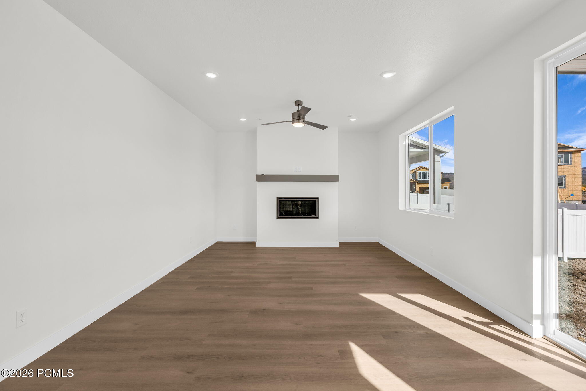 7130 Woods Rose Drive