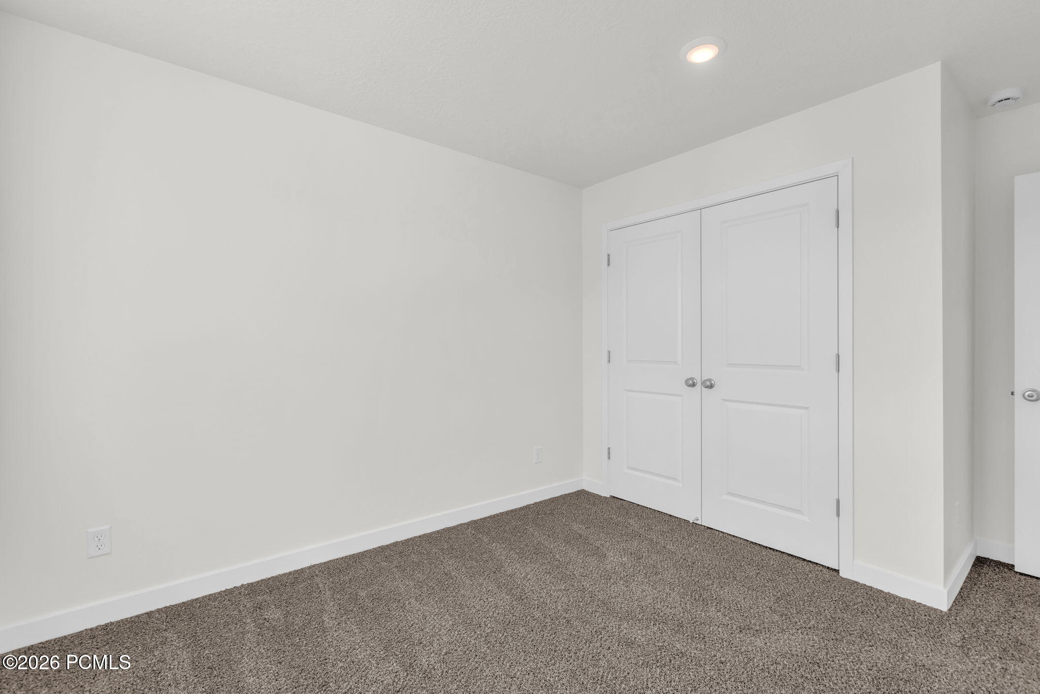 7130 Woods Rose Drive