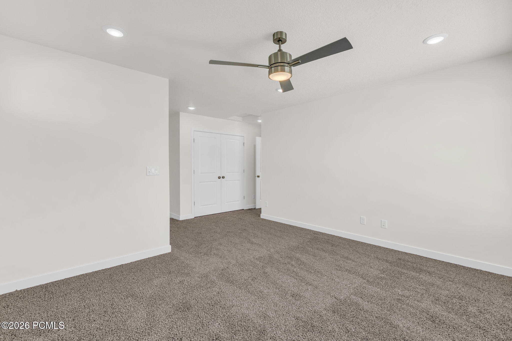 7130 Woods Rose Drive