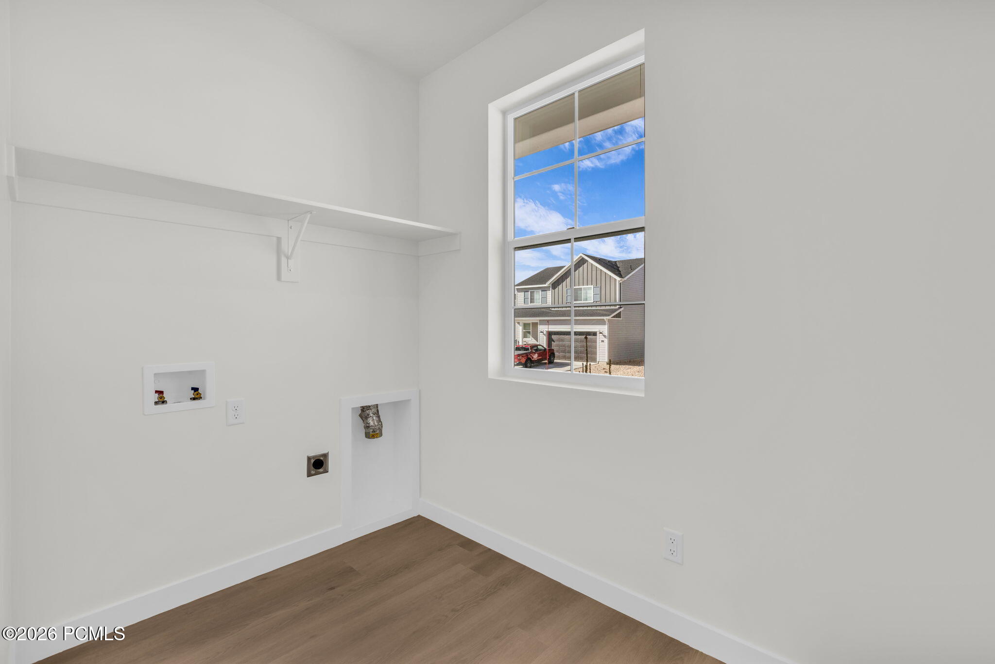7130 Woods Rose Drive