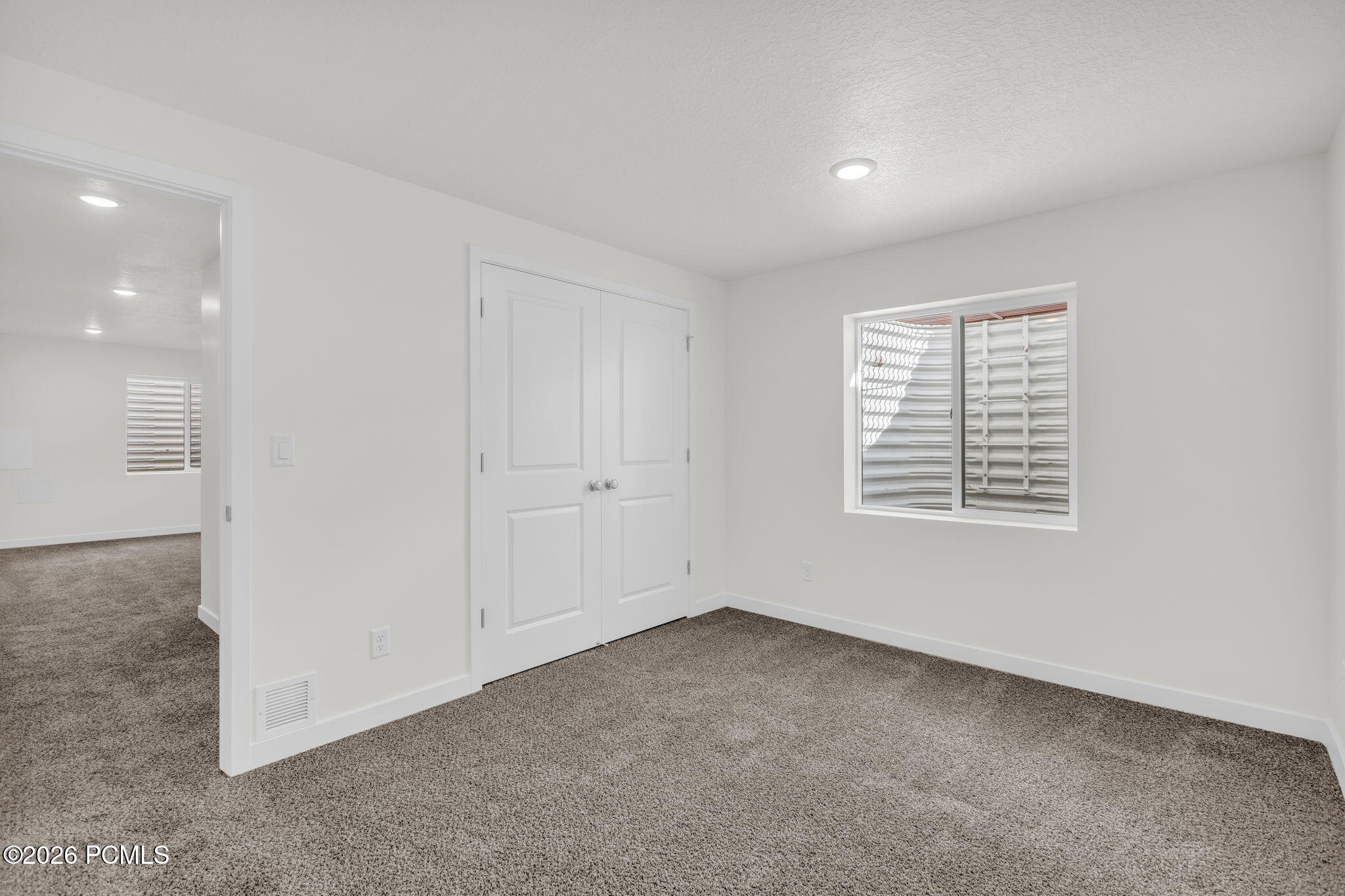 7130 Woods Rose Drive