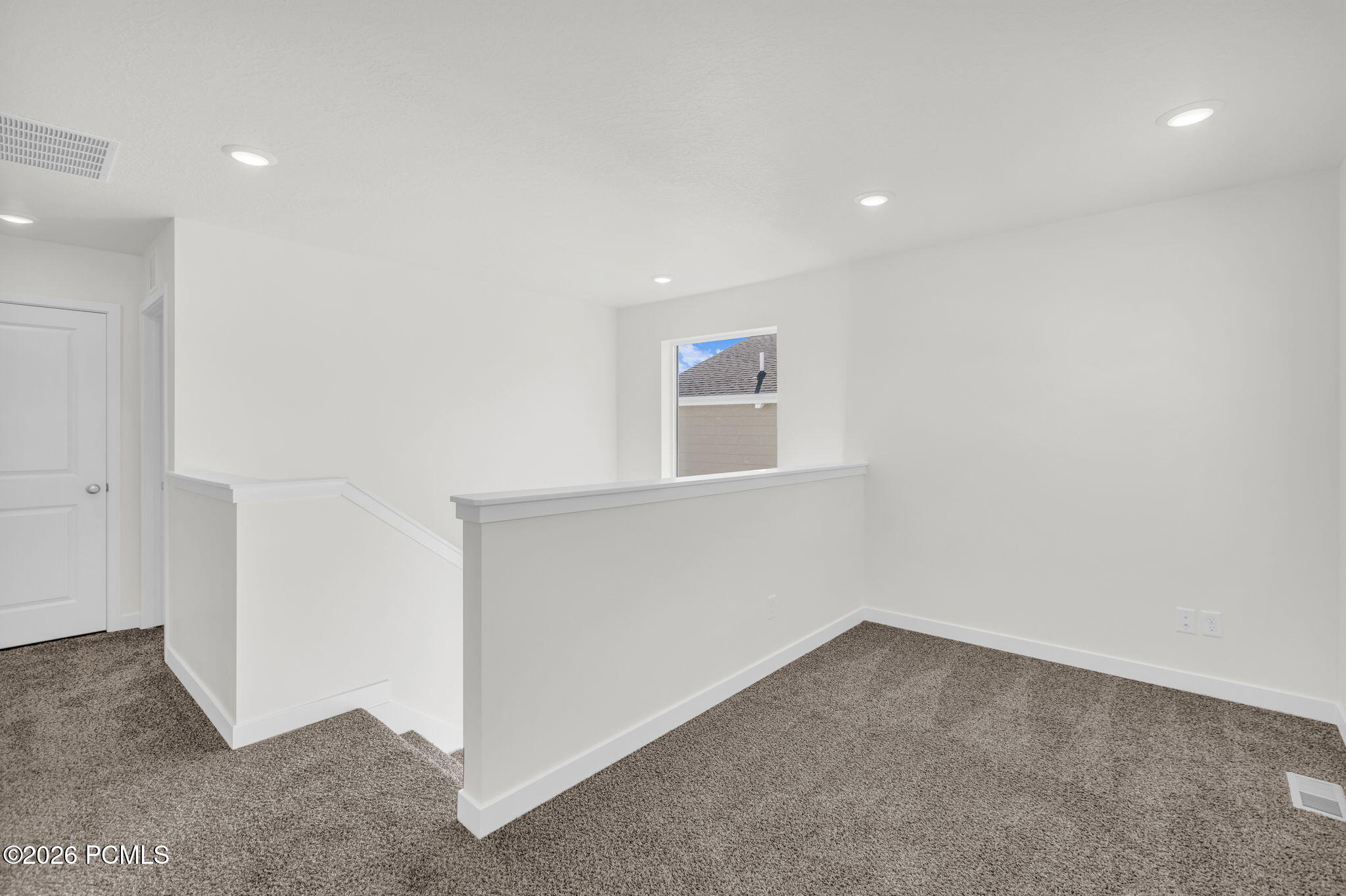 7130 Woods Rose Drive