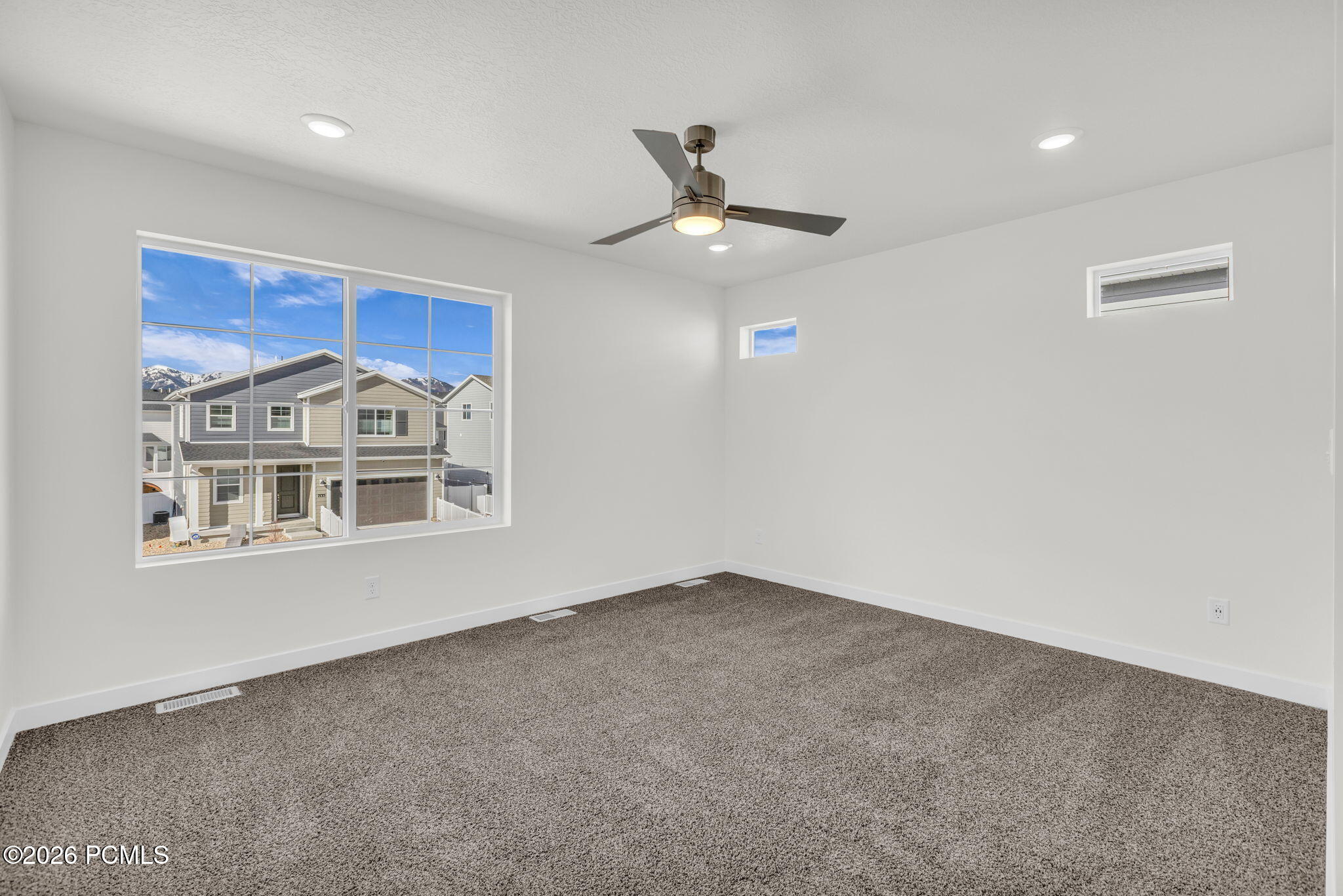 7130 Woods Rose Drive