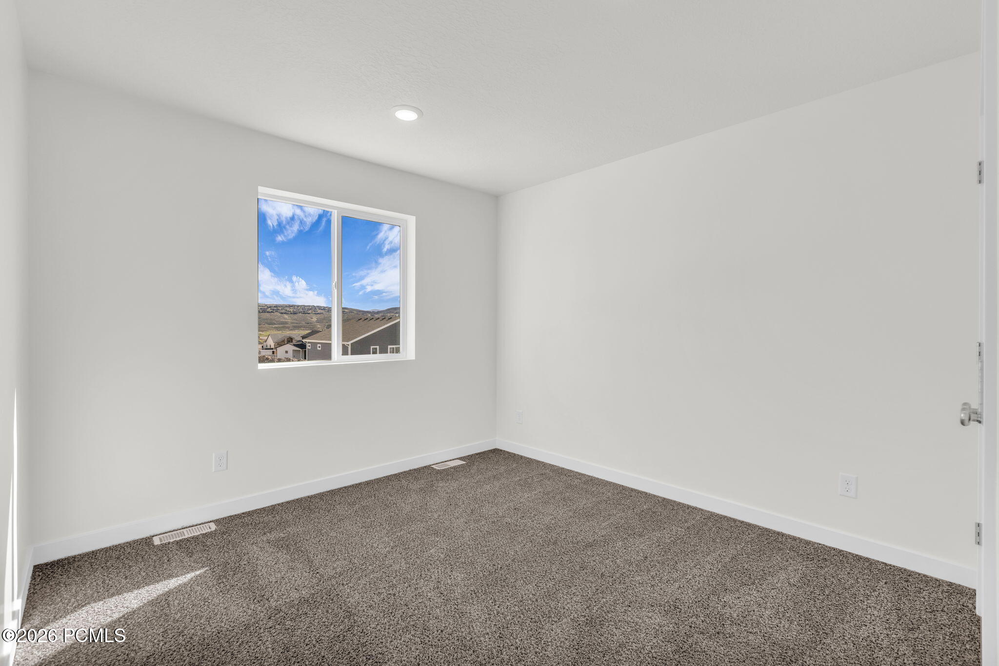 7130 Woods Rose Drive