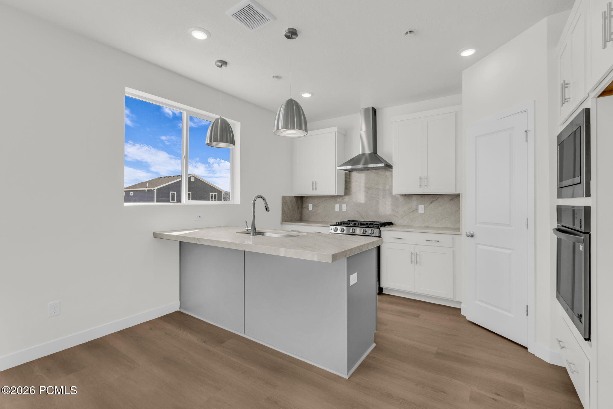 7130 Woods Rose Drive
