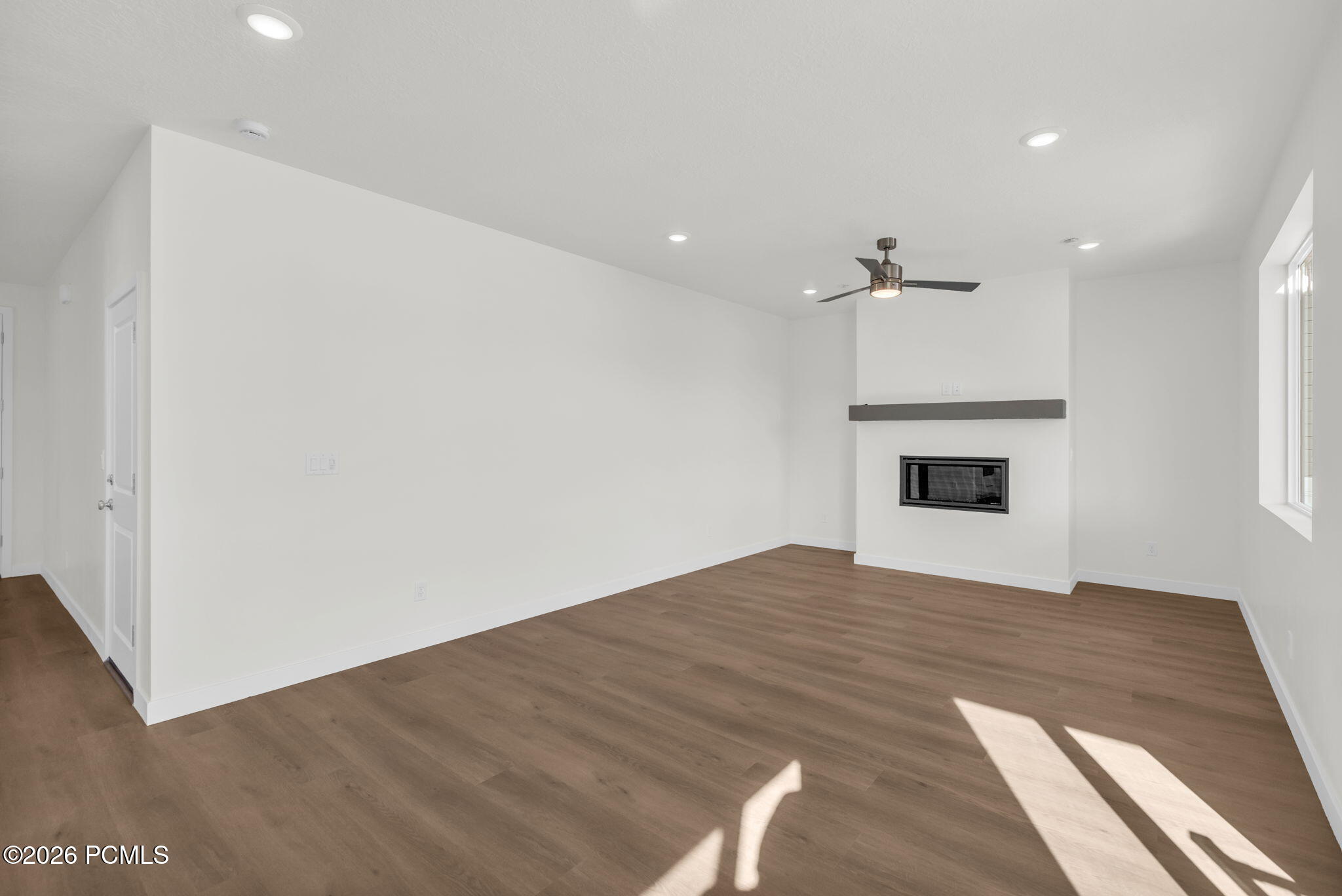 7130 Woods Rose Drive