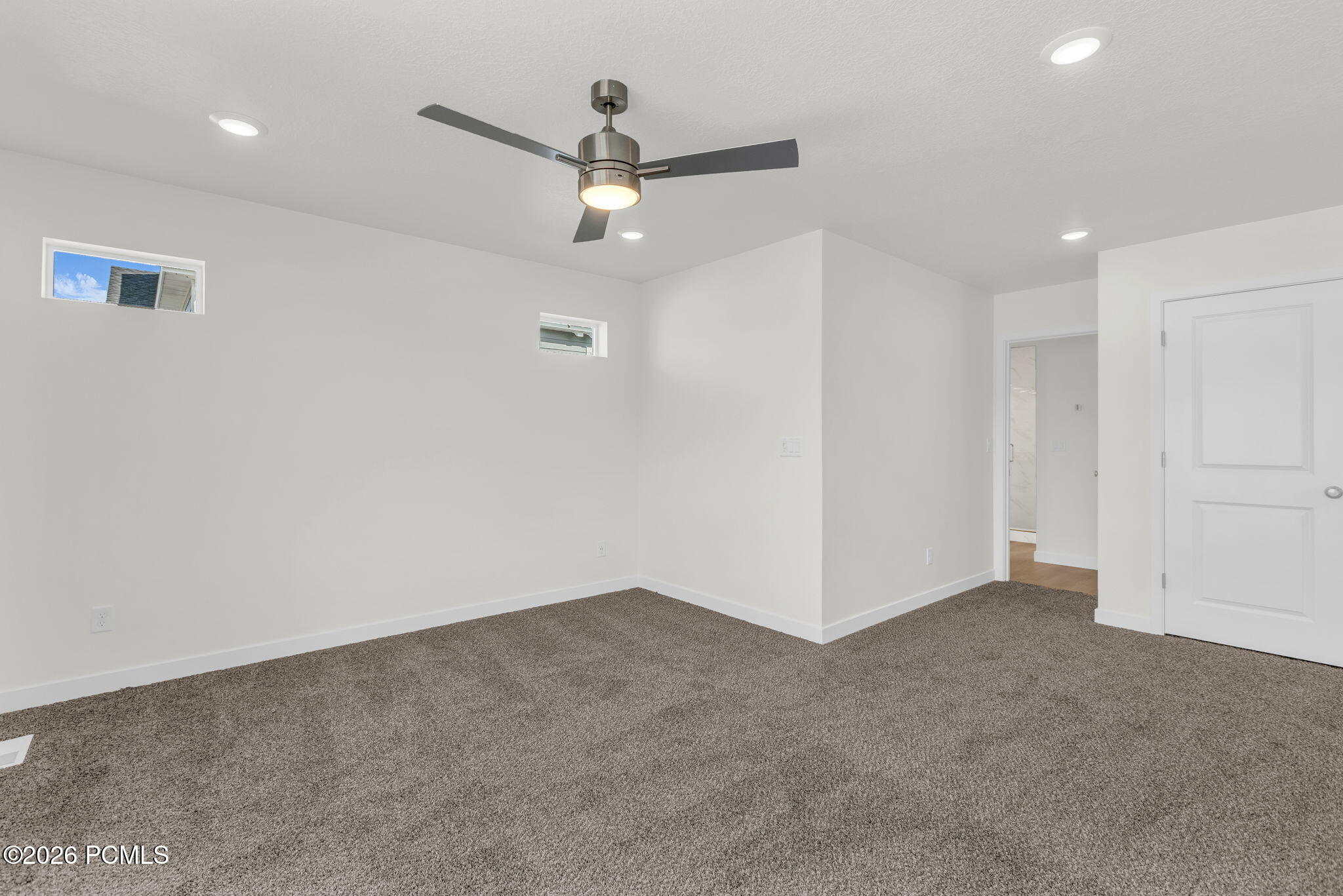 7130 Woods Rose Drive