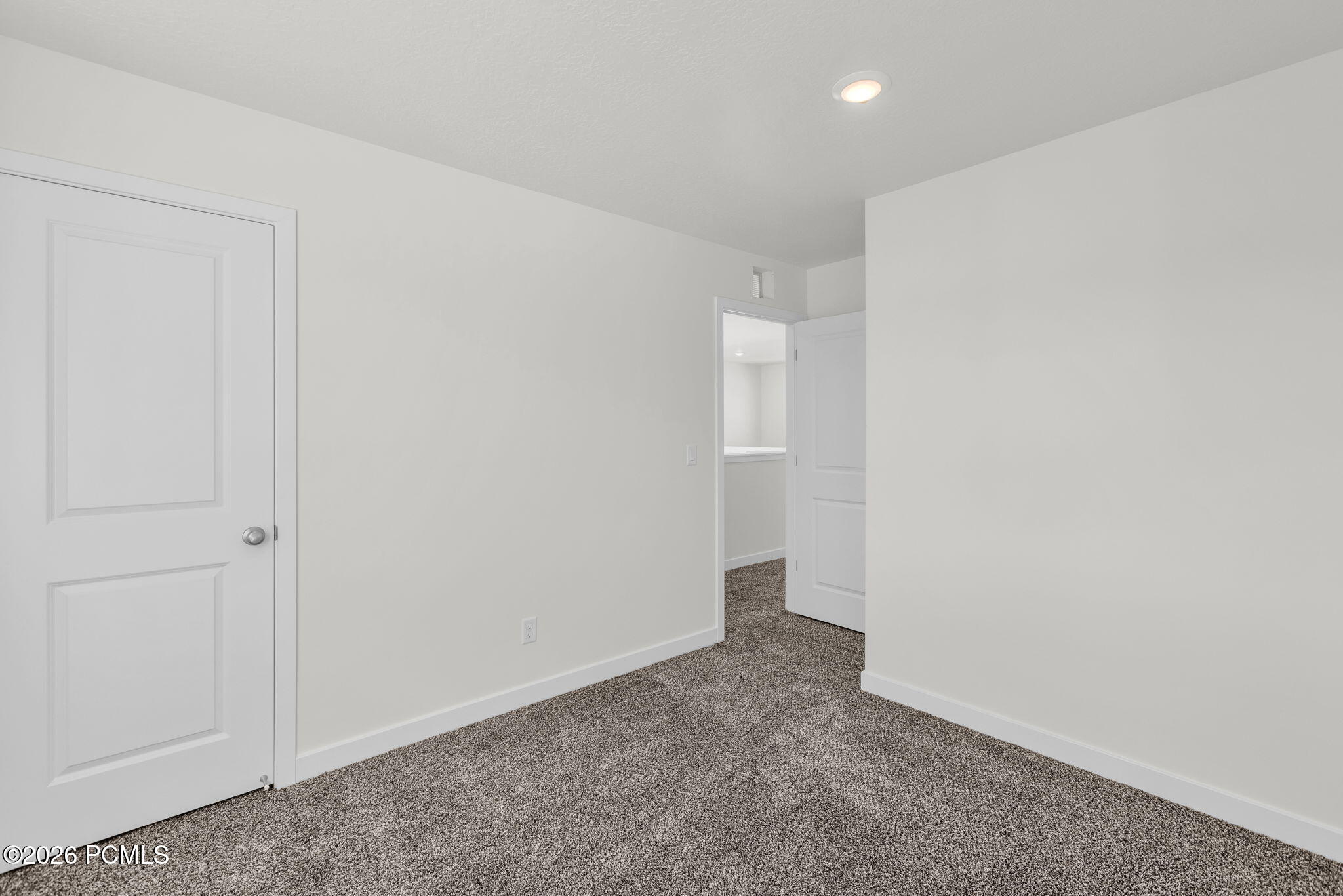 7130 Woods Rose Drive