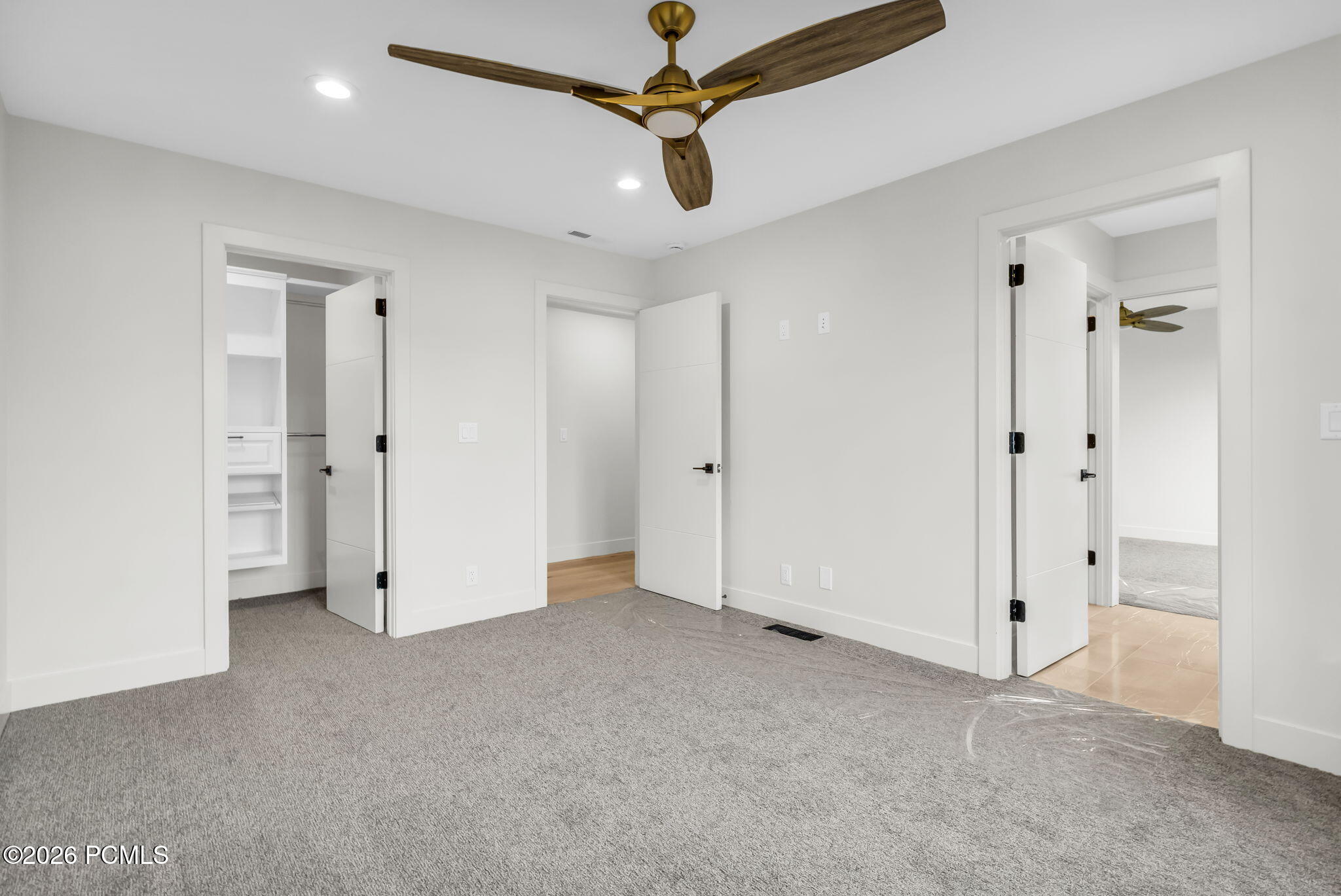 7775 N Pinebrook Road