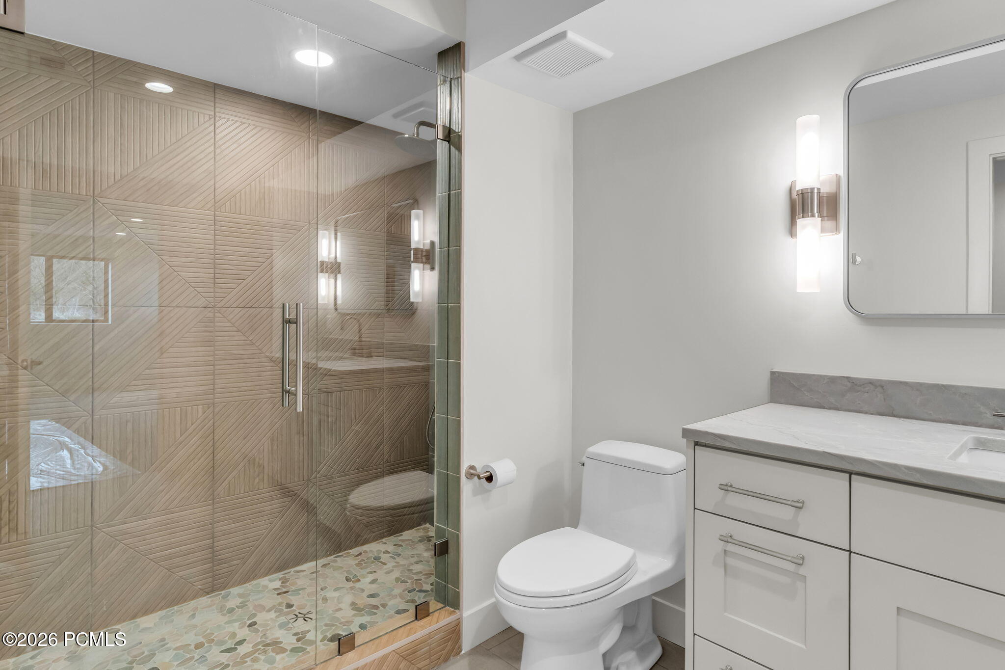 7775 N Pinebrook Road