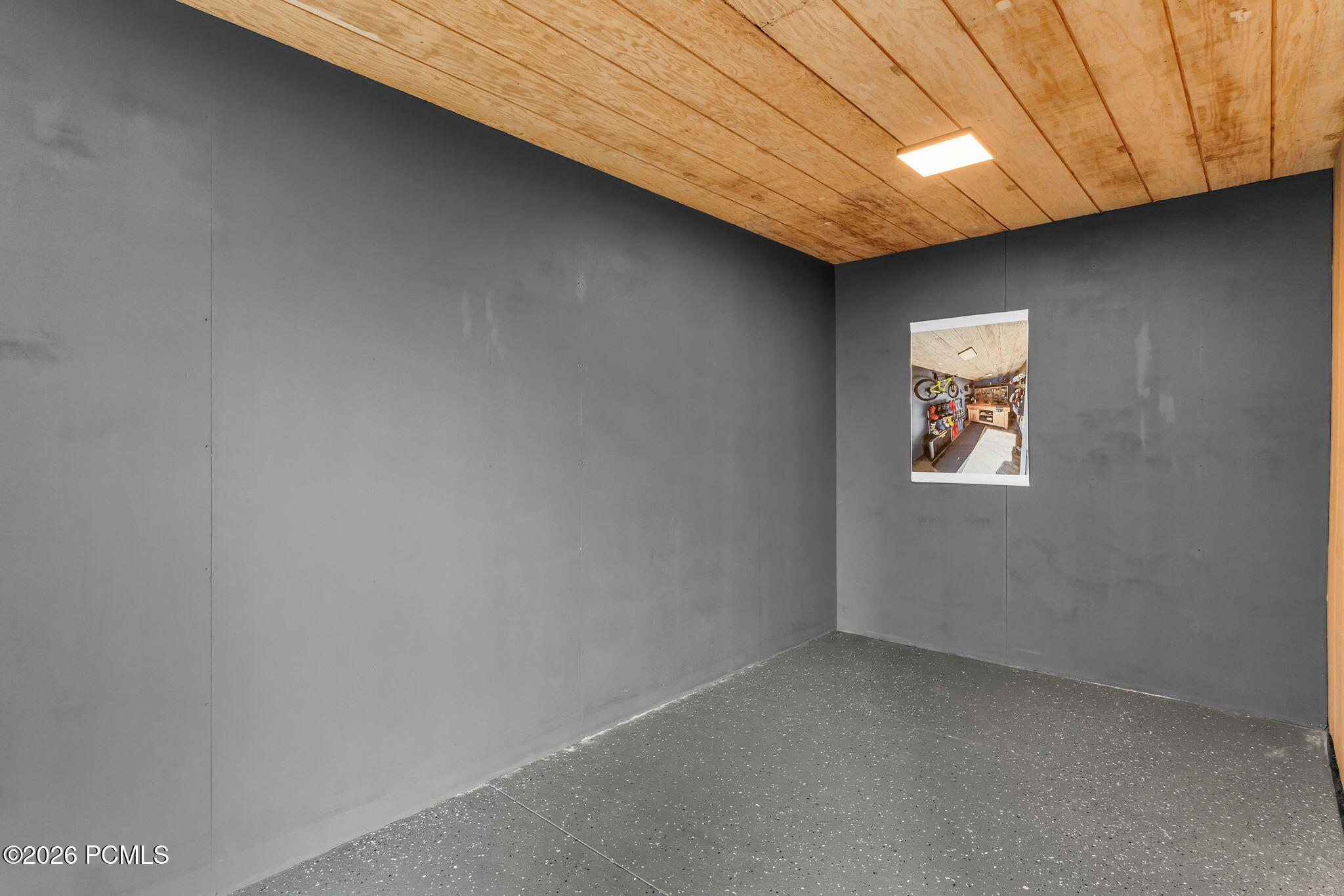 7775 N Pinebrook Road