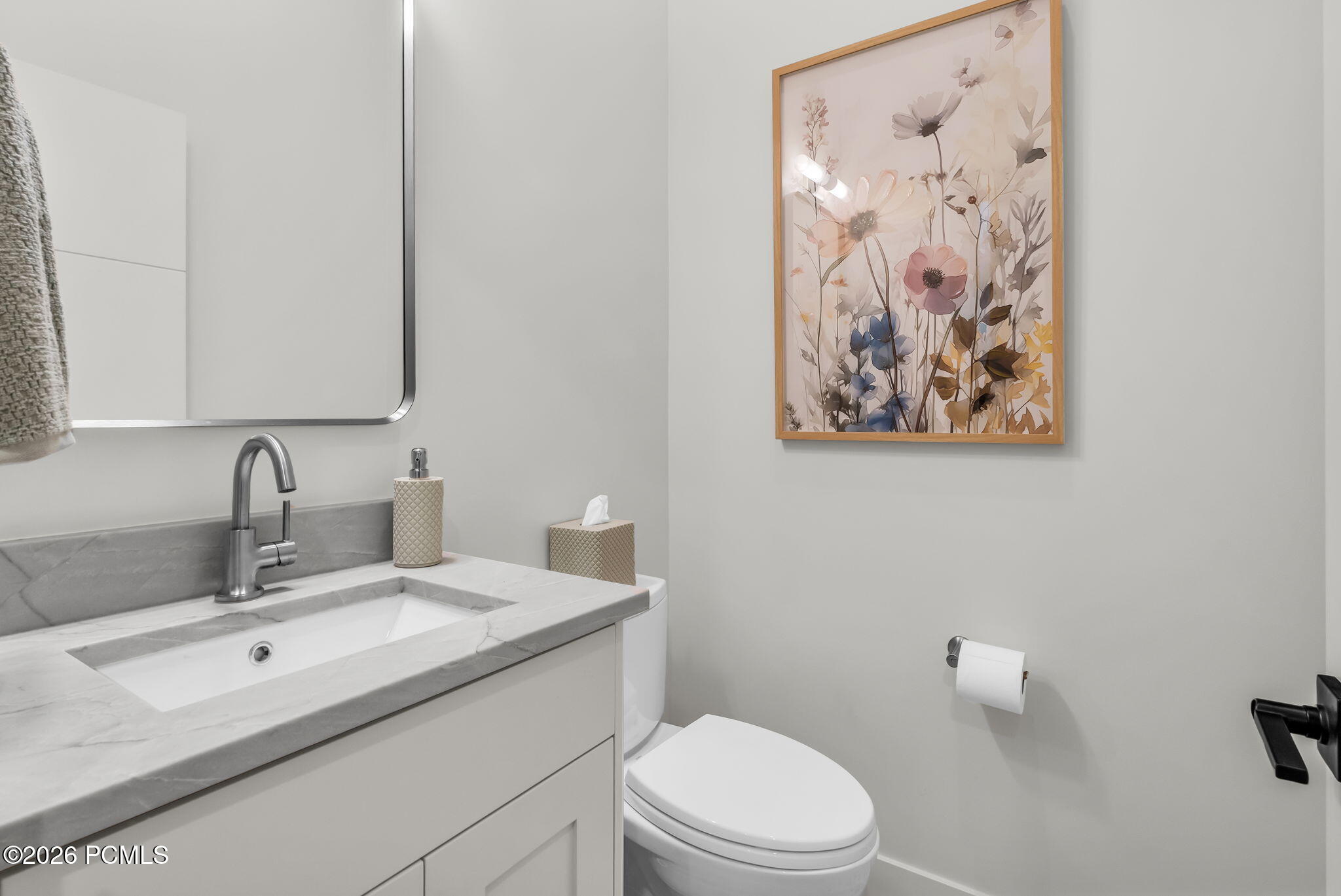 7775 N Pinebrook Road