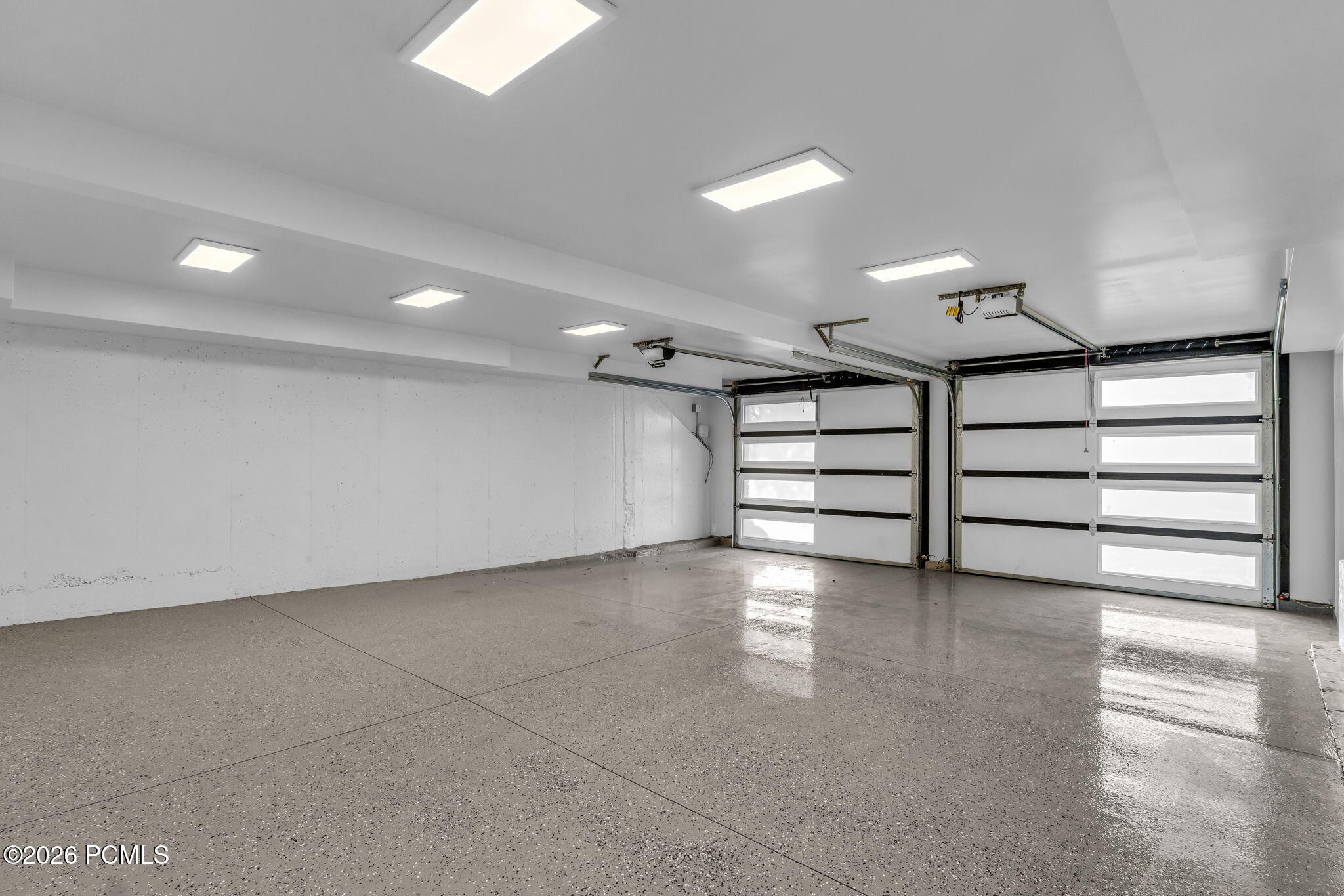 7775 N Pinebrook Road