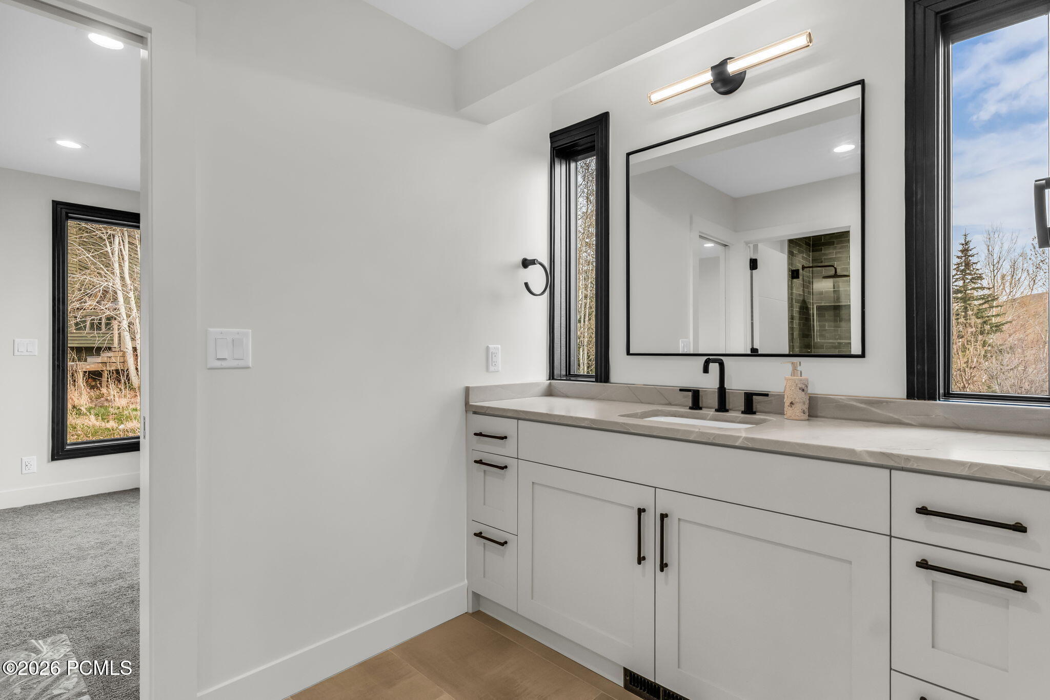 7775 N Pinebrook Road