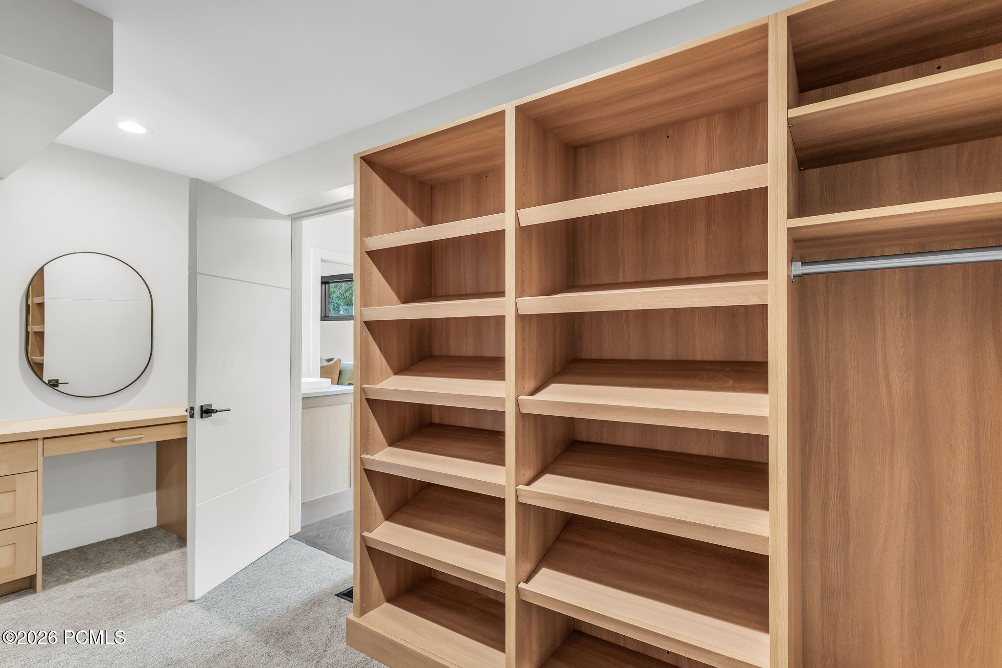 7775 N Pinebrook Road