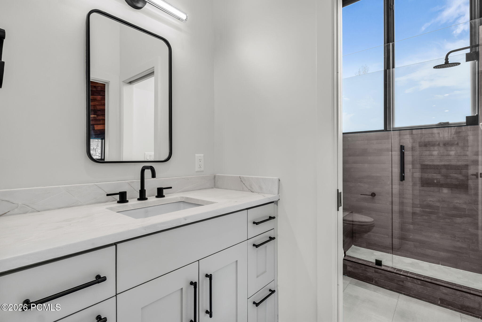 7775 N Pinebrook Road