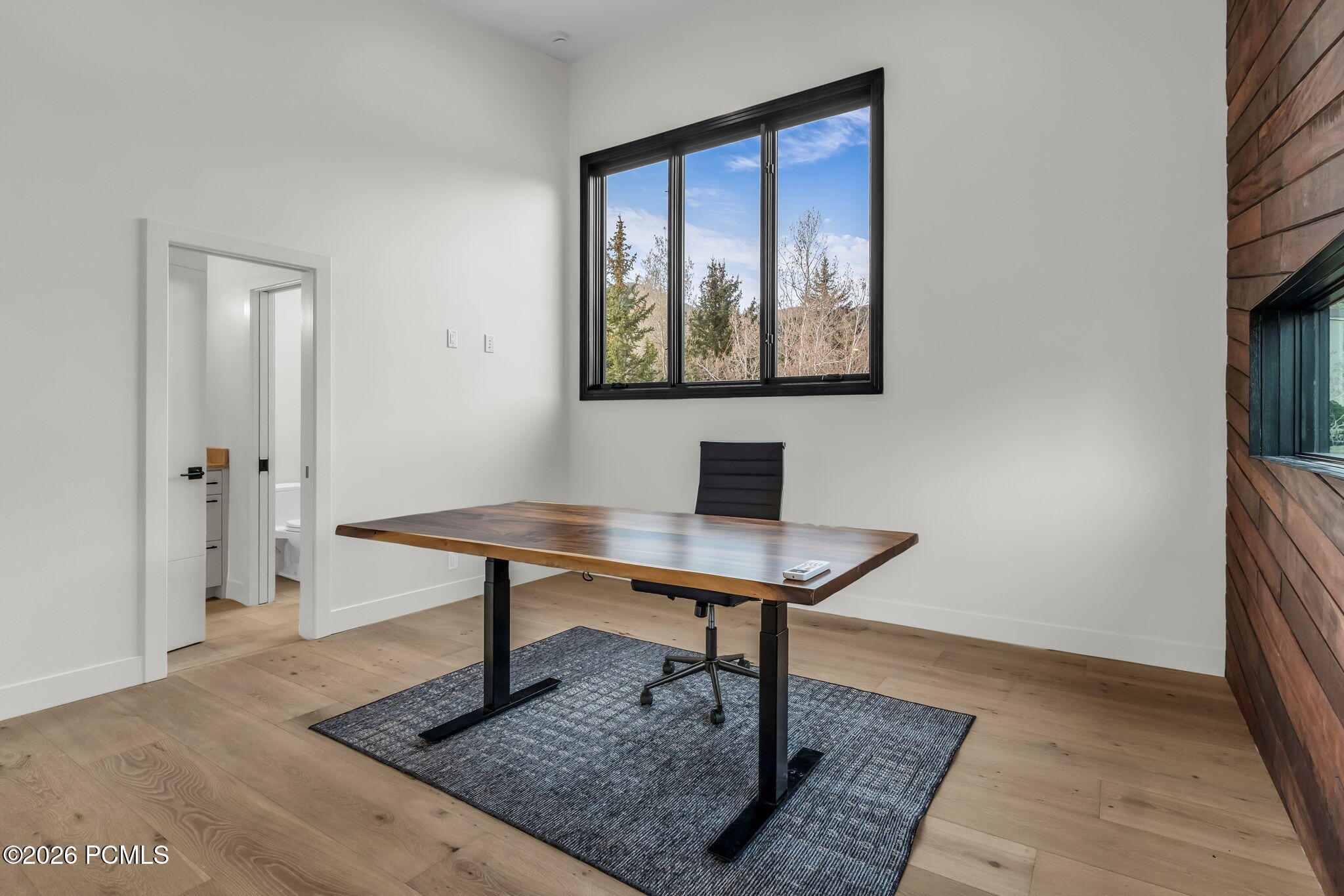 7775 N Pinebrook Road