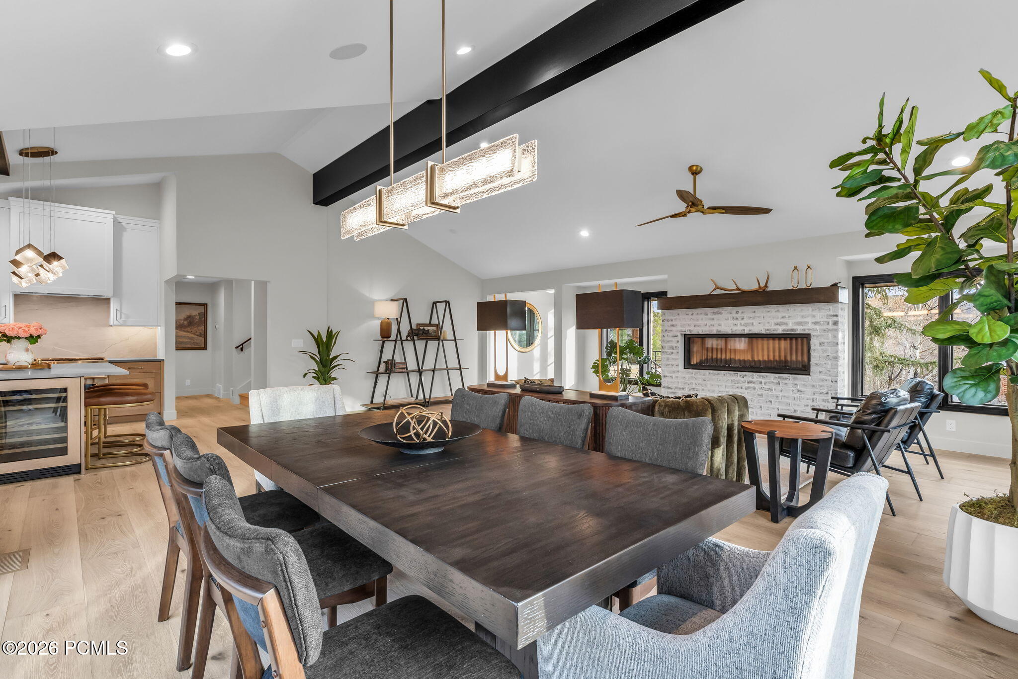 7775 N Pinebrook Road