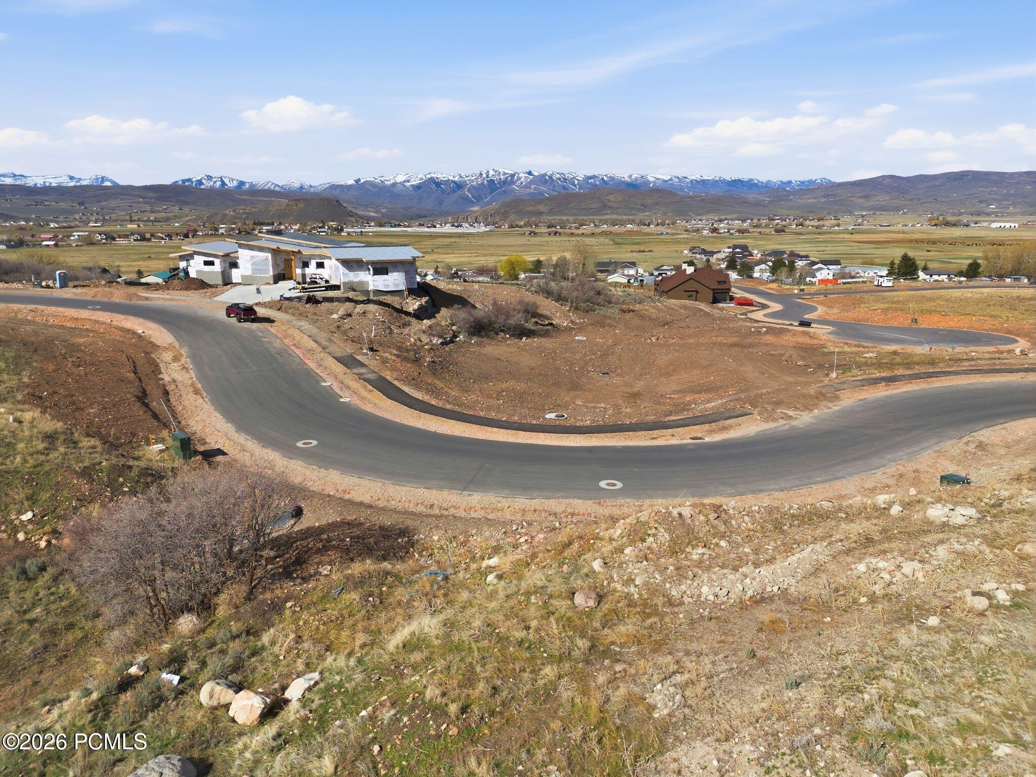 1001 High Country Lane 12