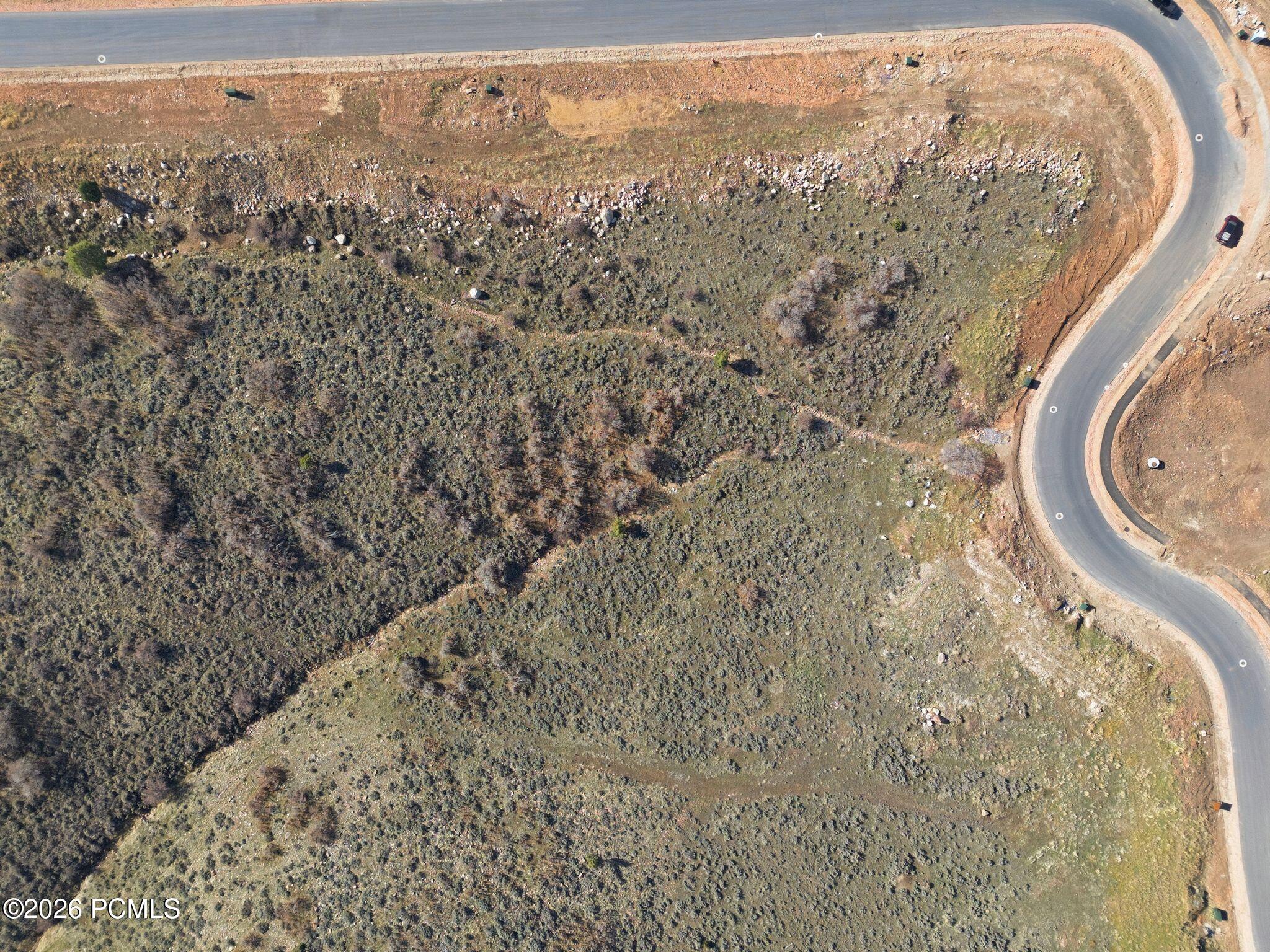 1001 High Country Lane 12