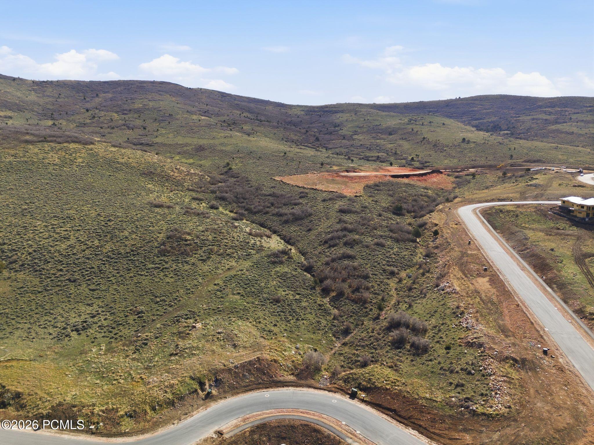 1001 High Country Lane 12