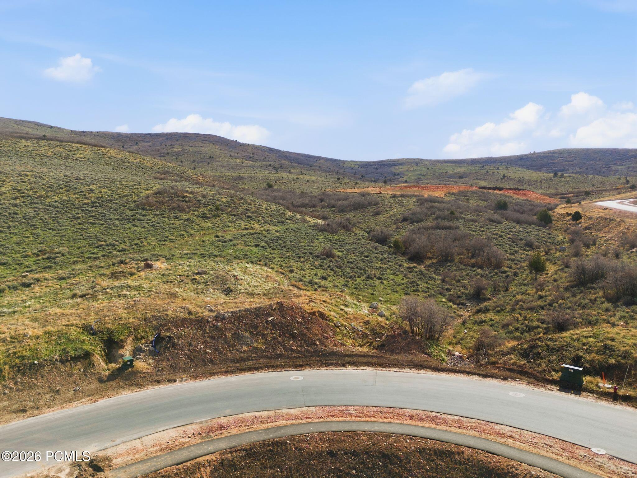 1001 High Country Lane 12