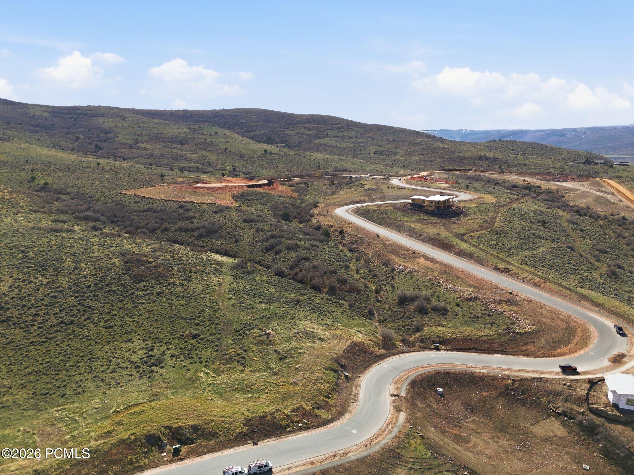 1001 High Country Lane 12