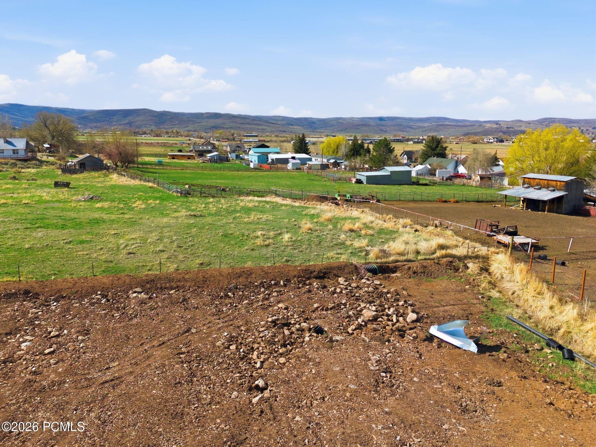 1080 Francis Gate Unit: 22