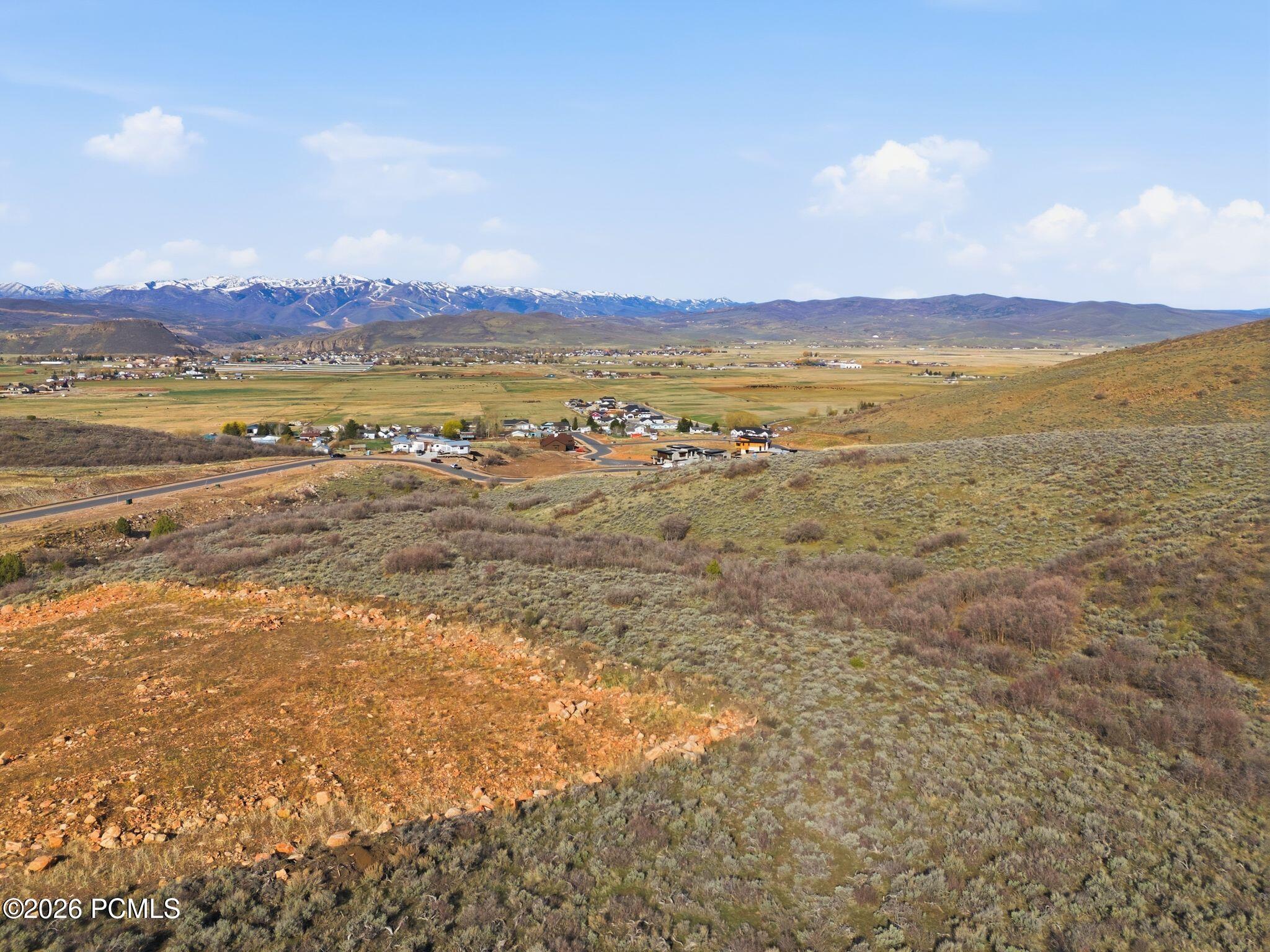 1175 Big Sky Trail 38