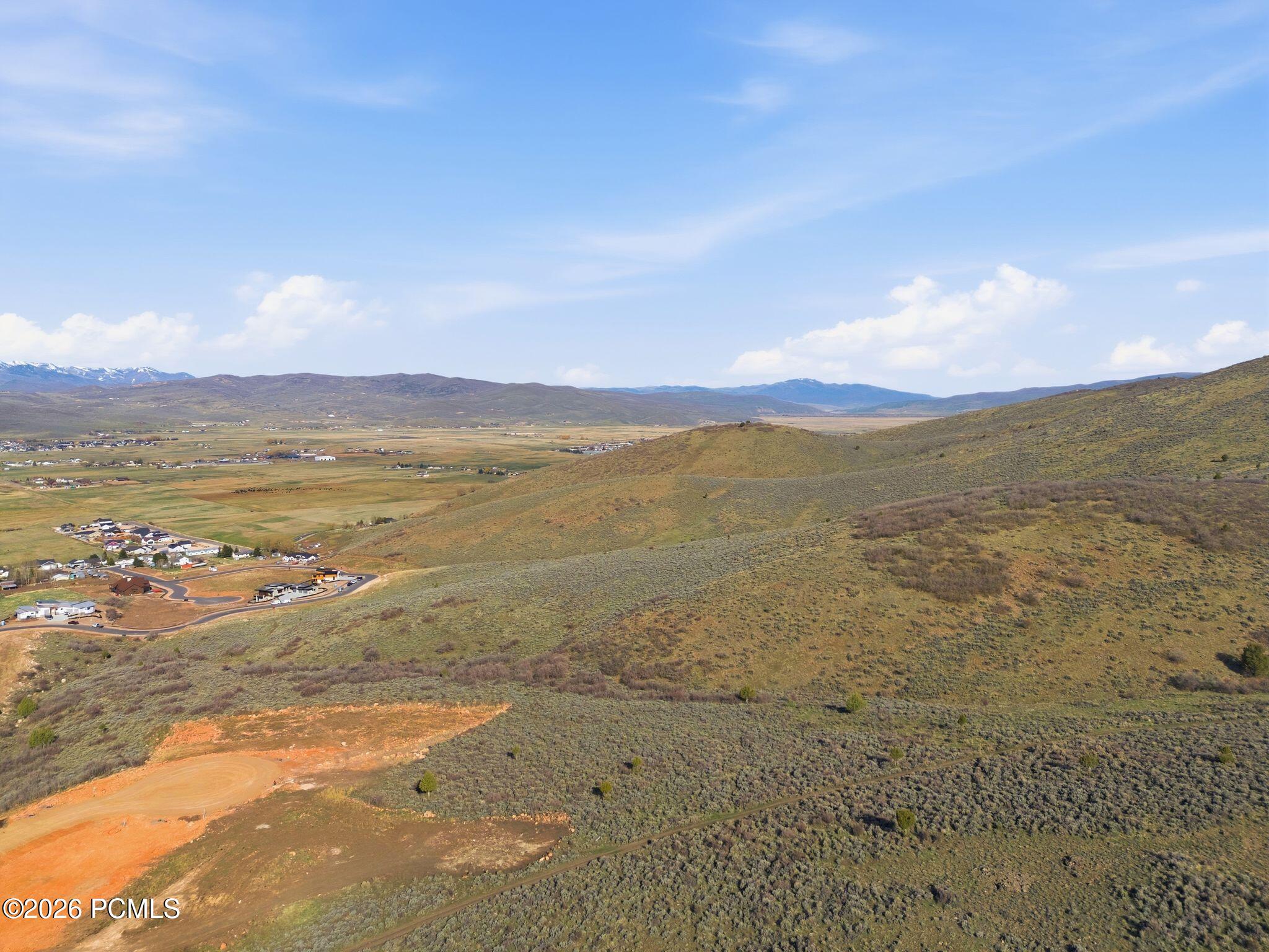 1175 Big Sky Trail 38