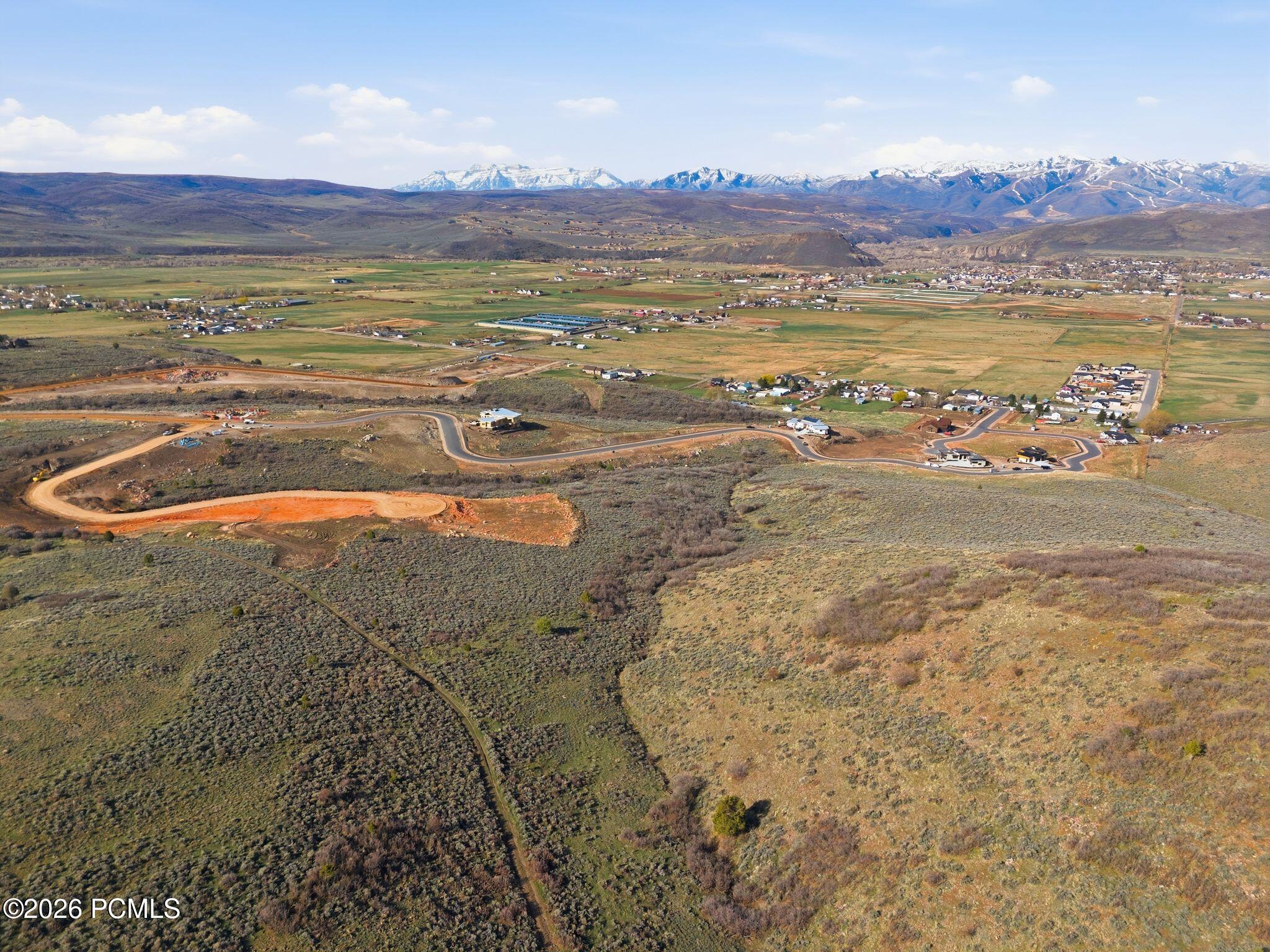 1175 Big Sky Trail 38