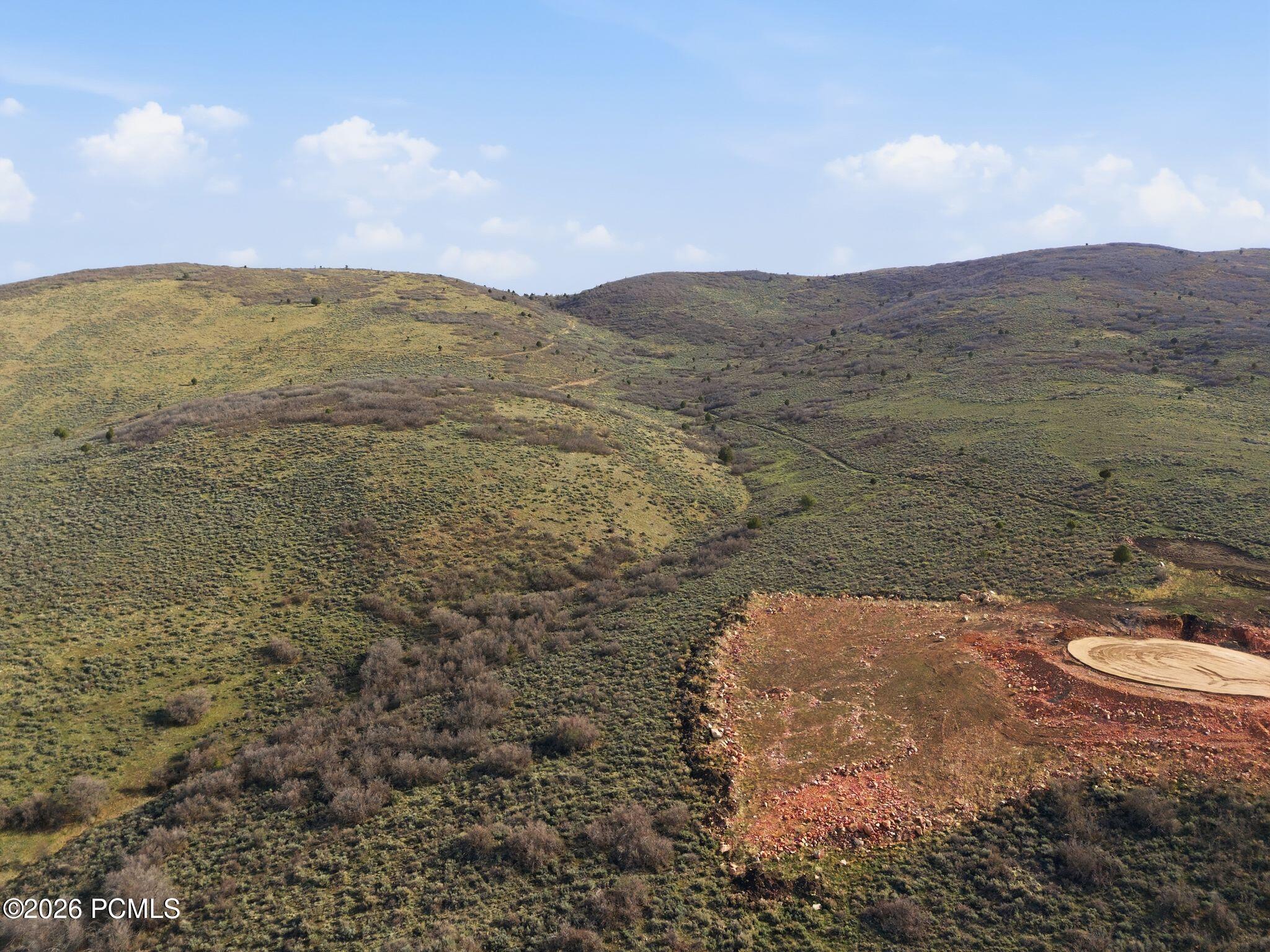 1175 Big Sky Trail 38