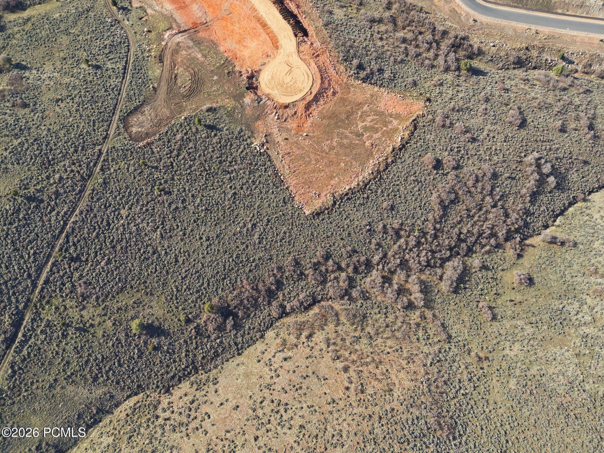 1175 Big Sky Trail 38