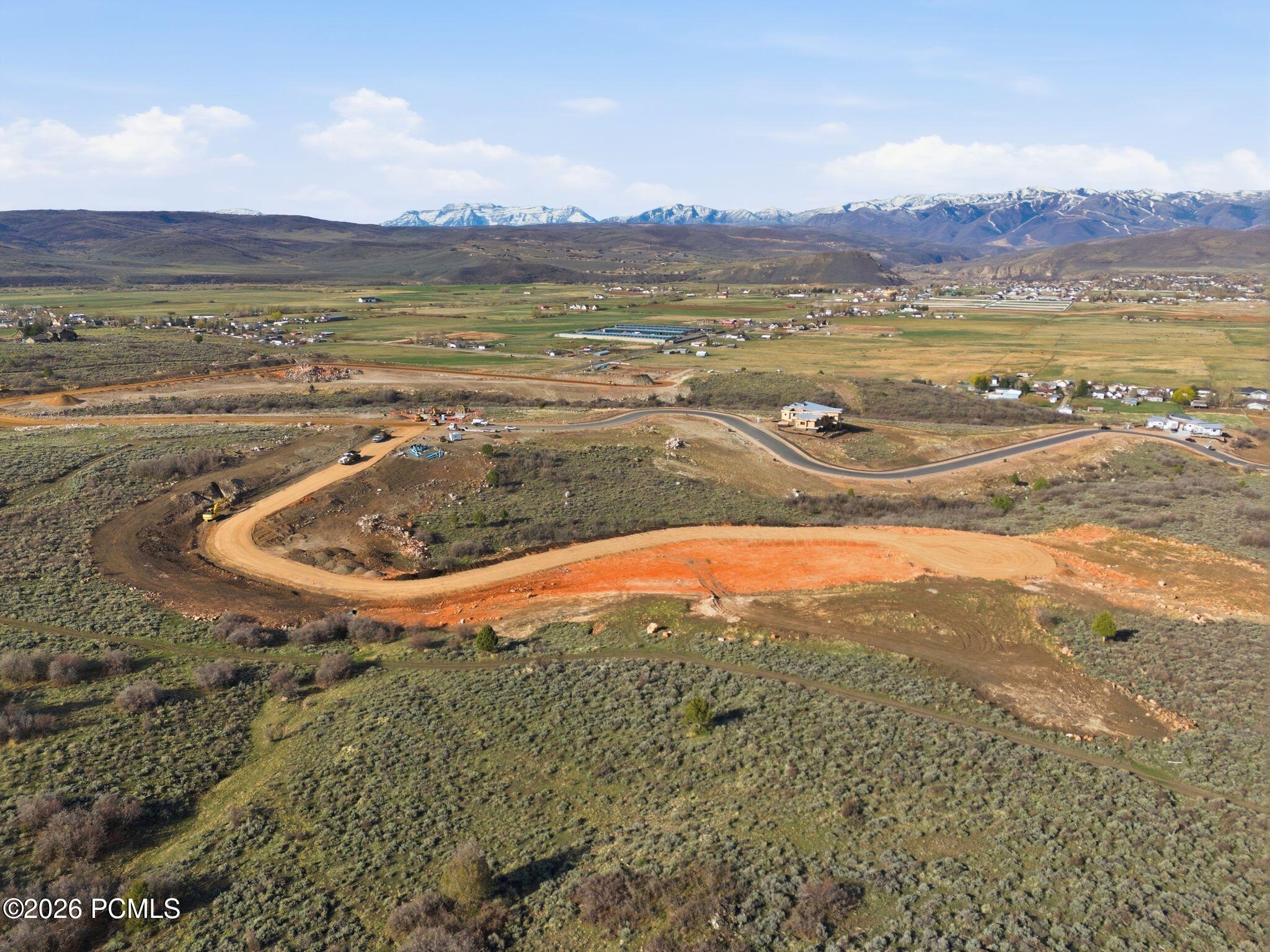 1211 Big Sky Trail 40