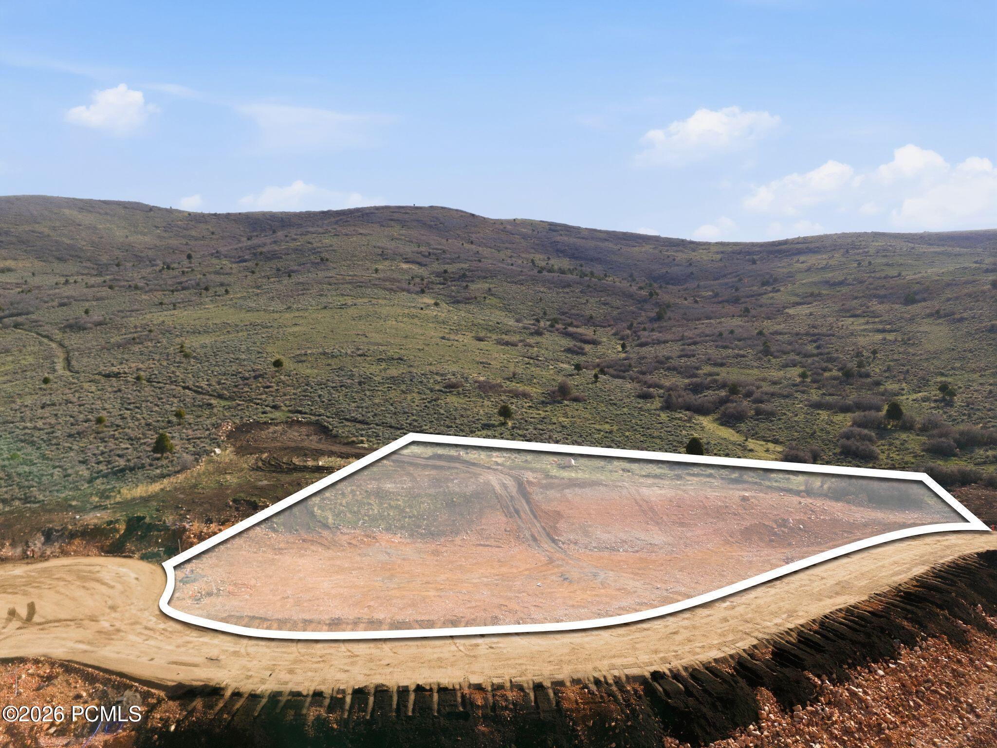 1211 Big Sky Trail 40