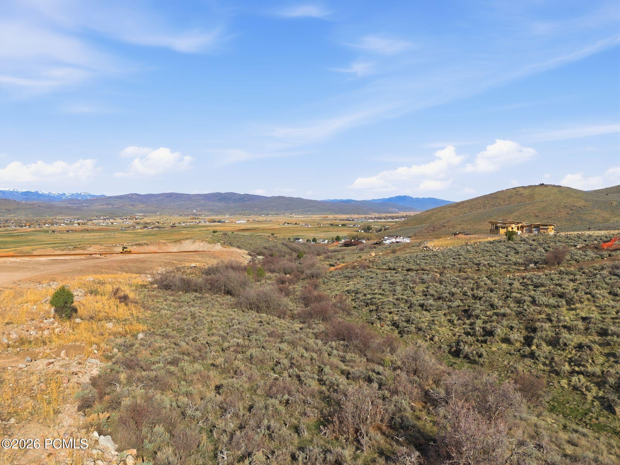 1600 High Countrty Lane 62