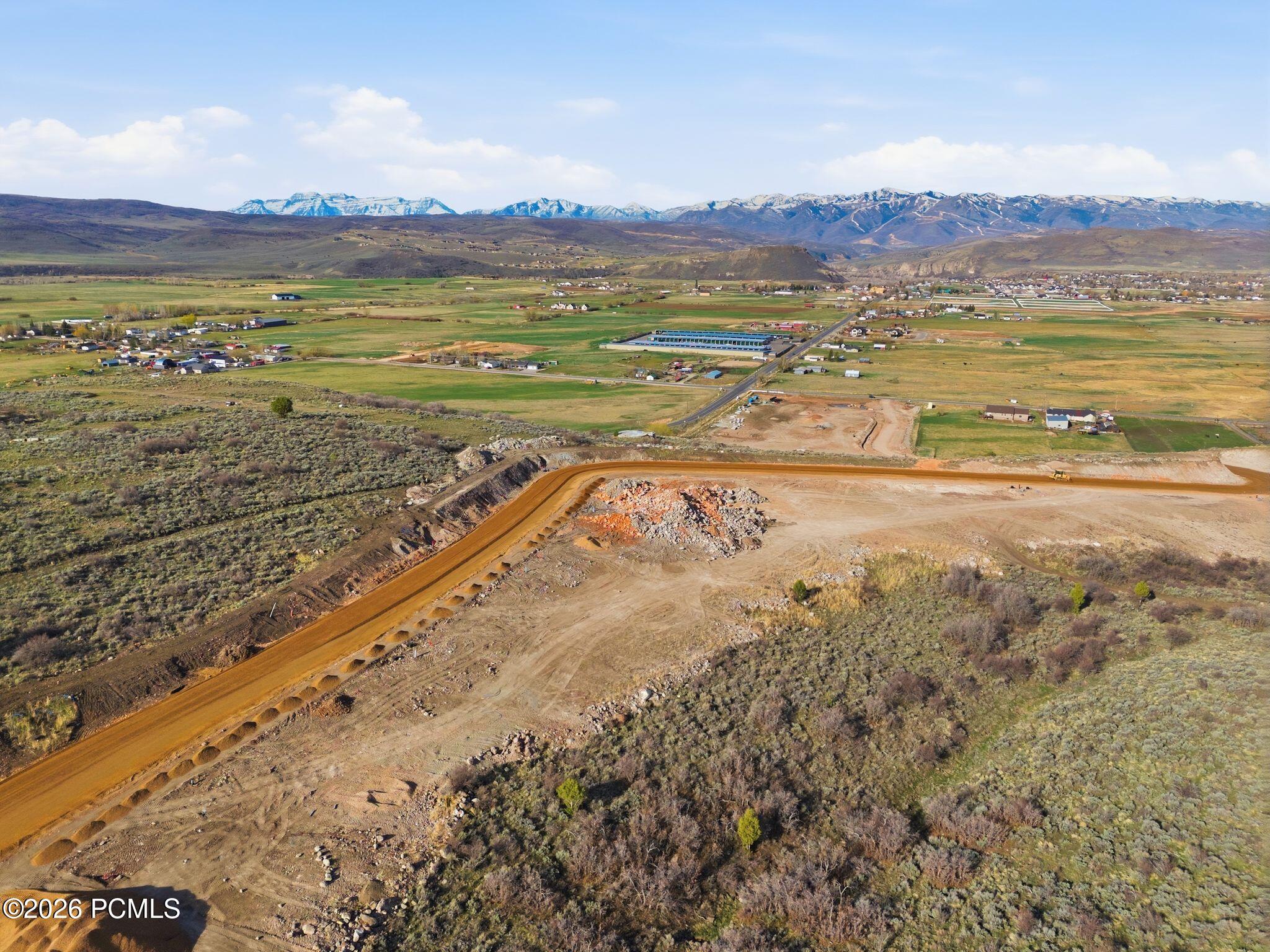 1600 High Countrty Lane 62