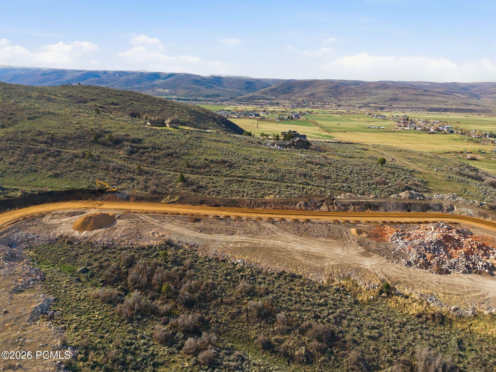 1600 High Countrty Lane 62