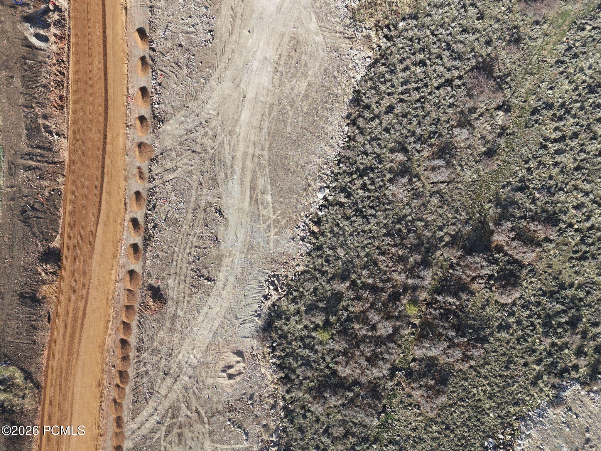 1600 High Countrty Lane 62