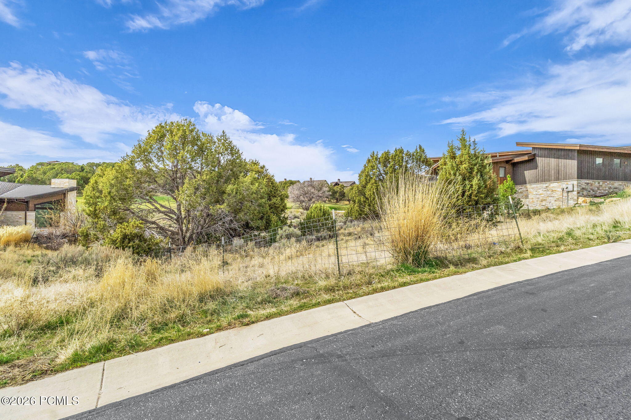 581 N Red Mountain Court 211