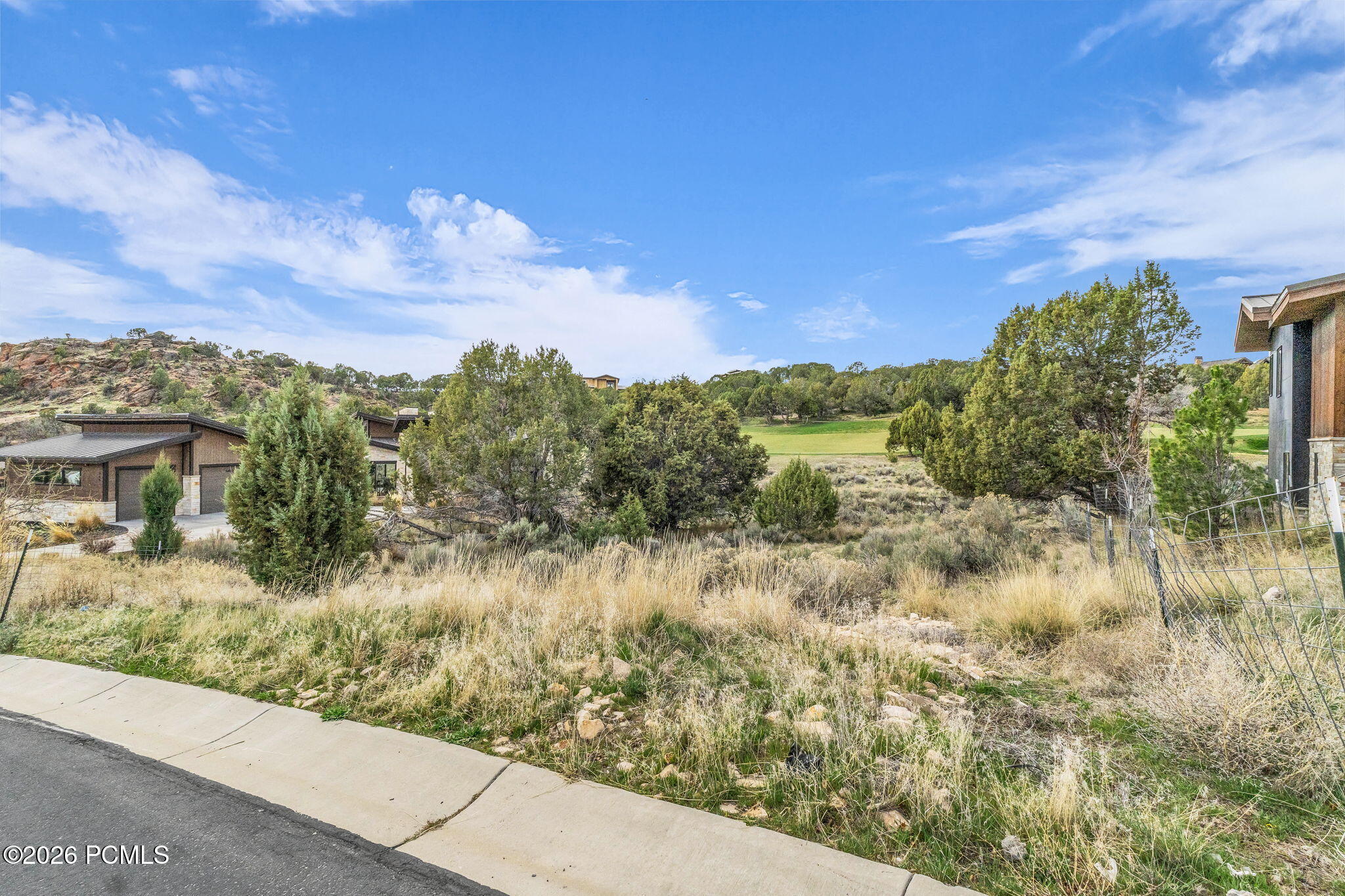 581 N Red Mountain Court 211