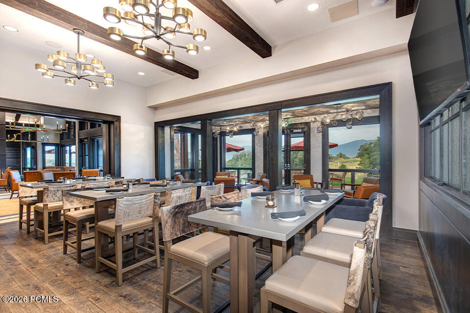 581 N Red Mountain Court 211