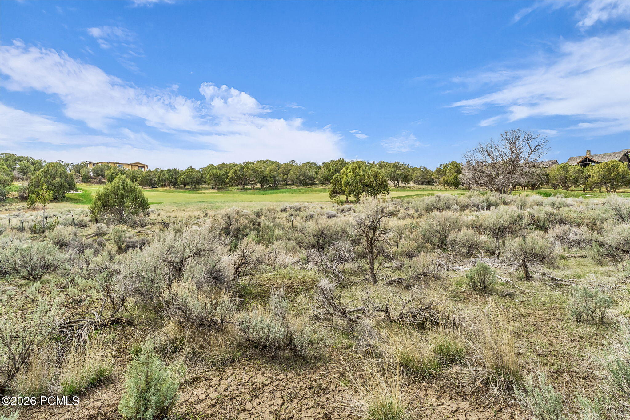 581 N Red Mountain Court 211