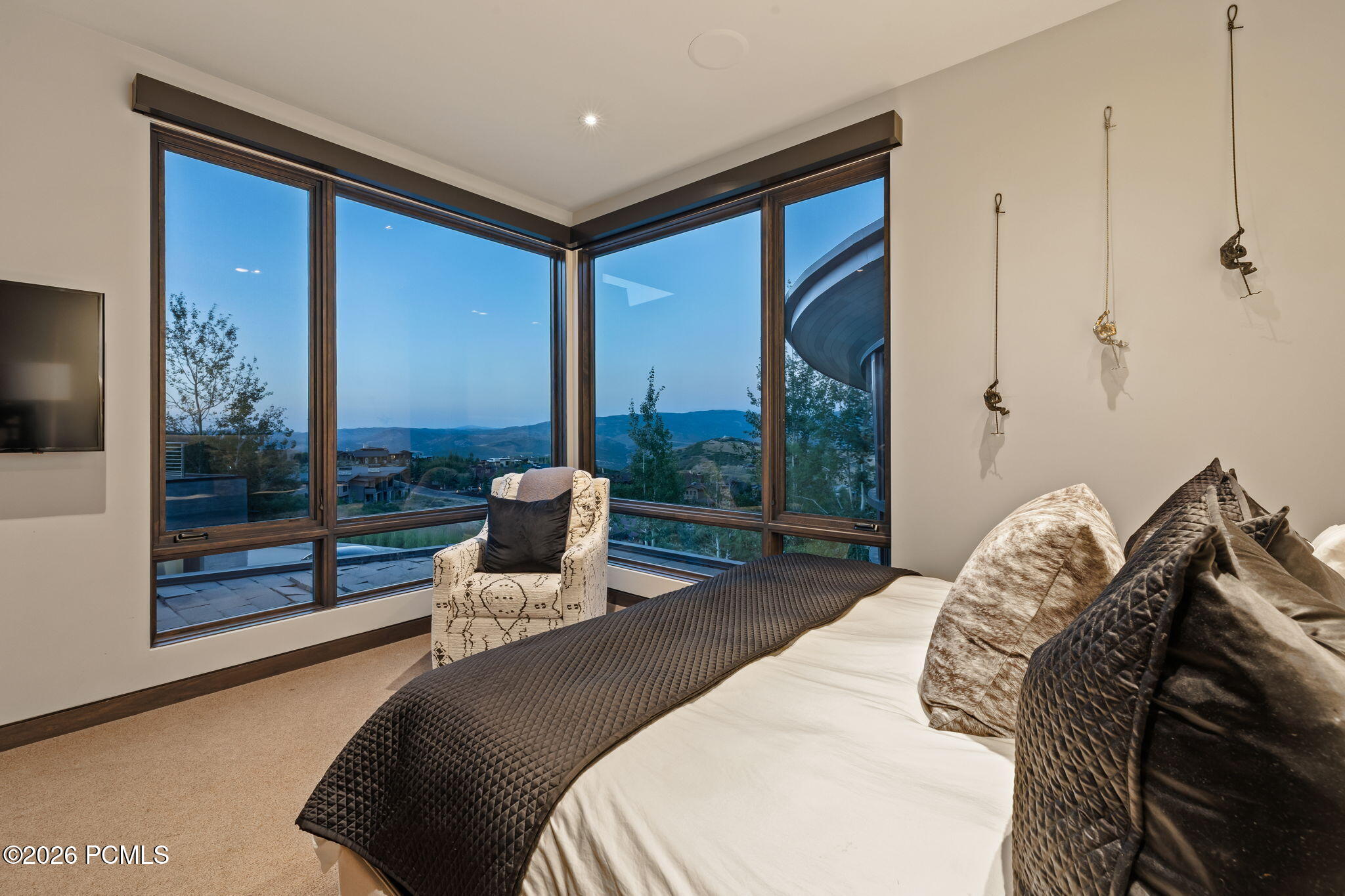 8544 N Promontory Ranch Rd