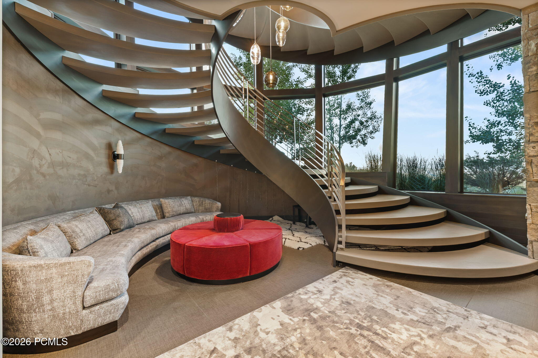 8544 N Promontory Ranch Rd