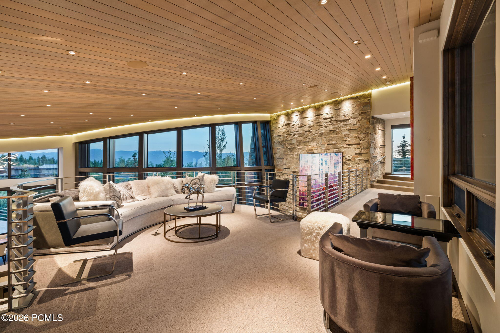 8544 N Promontory Ranch Rd