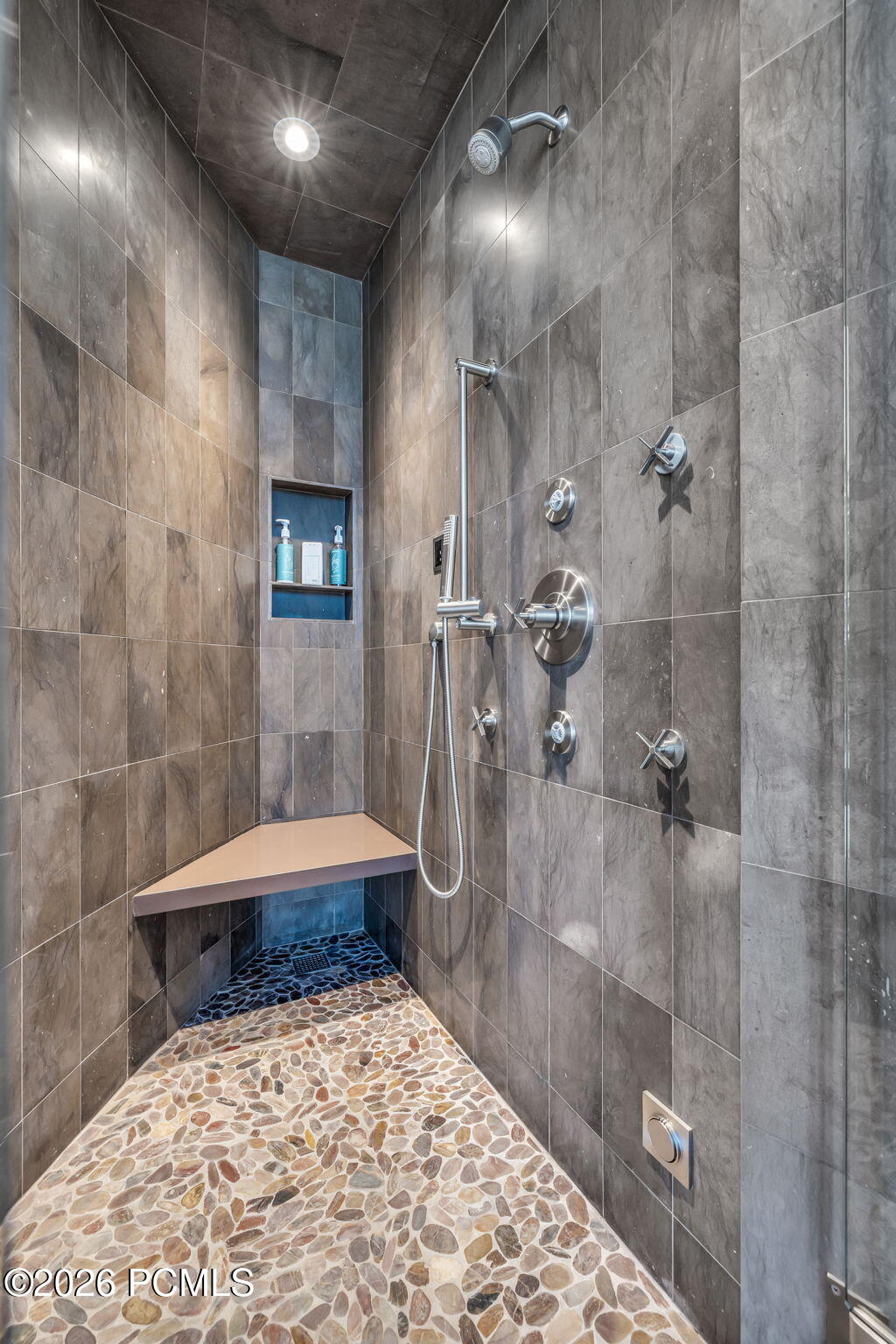 8544 N Promontory Ranch Rd