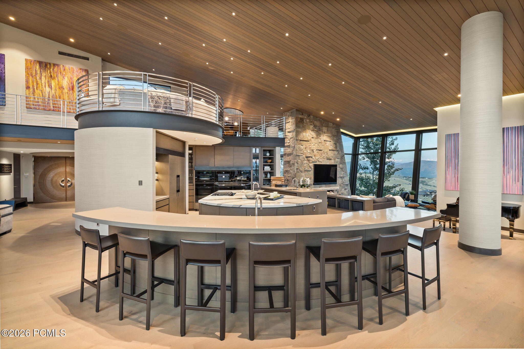 8544 N Promontory Ranch Rd
