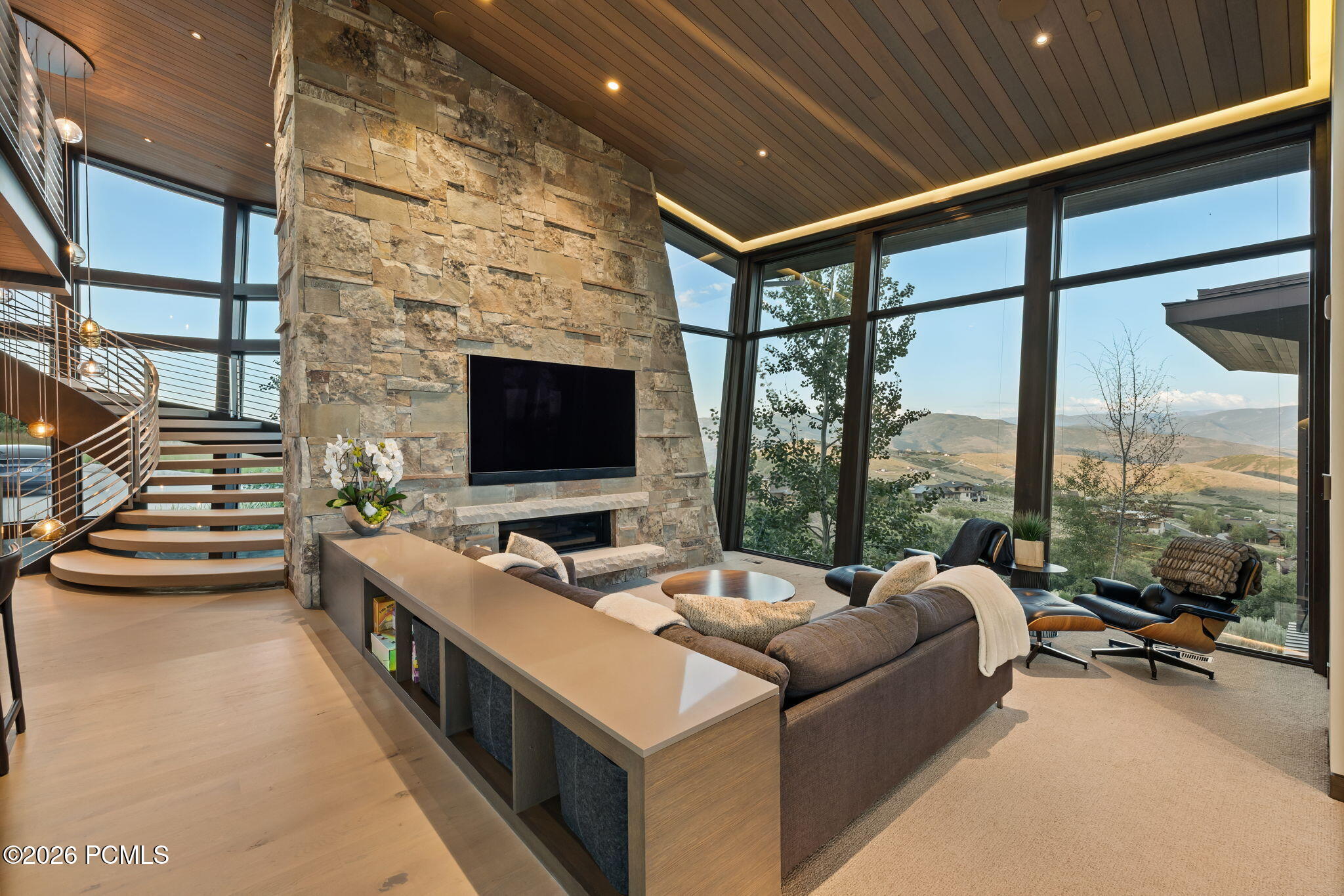 8544 N Promontory Ranch Rd