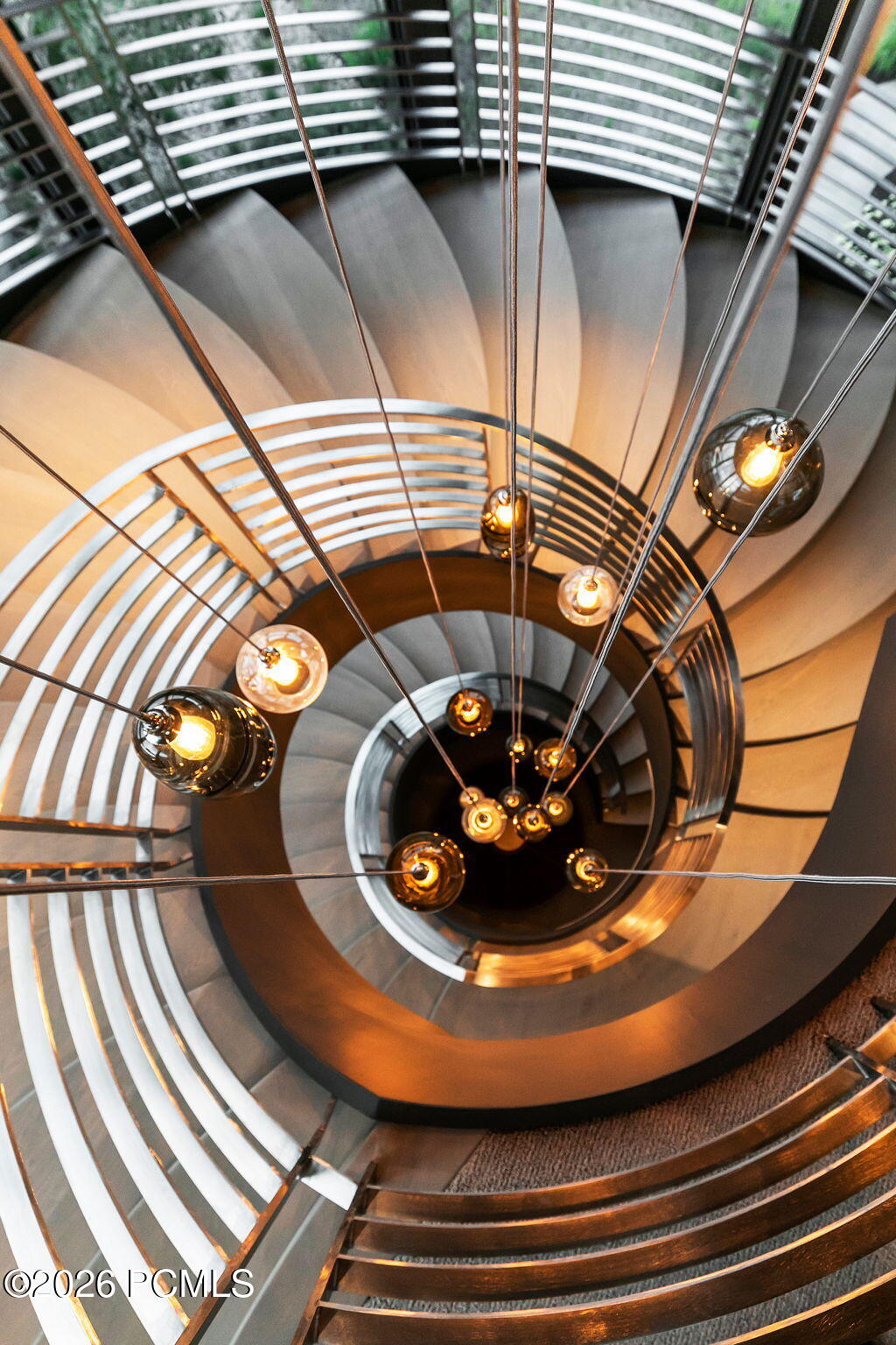 8544 N Promontory Ranch Rd